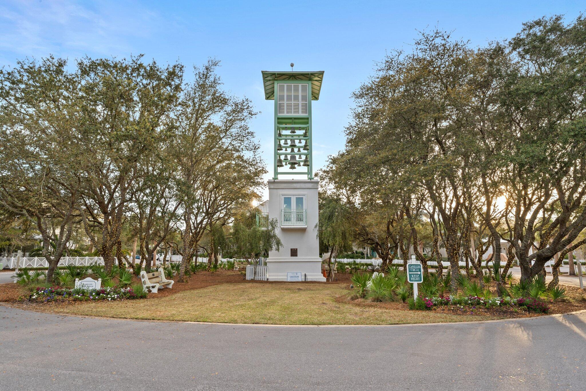 323 Beachside Drive Panama City Beach FL 32413