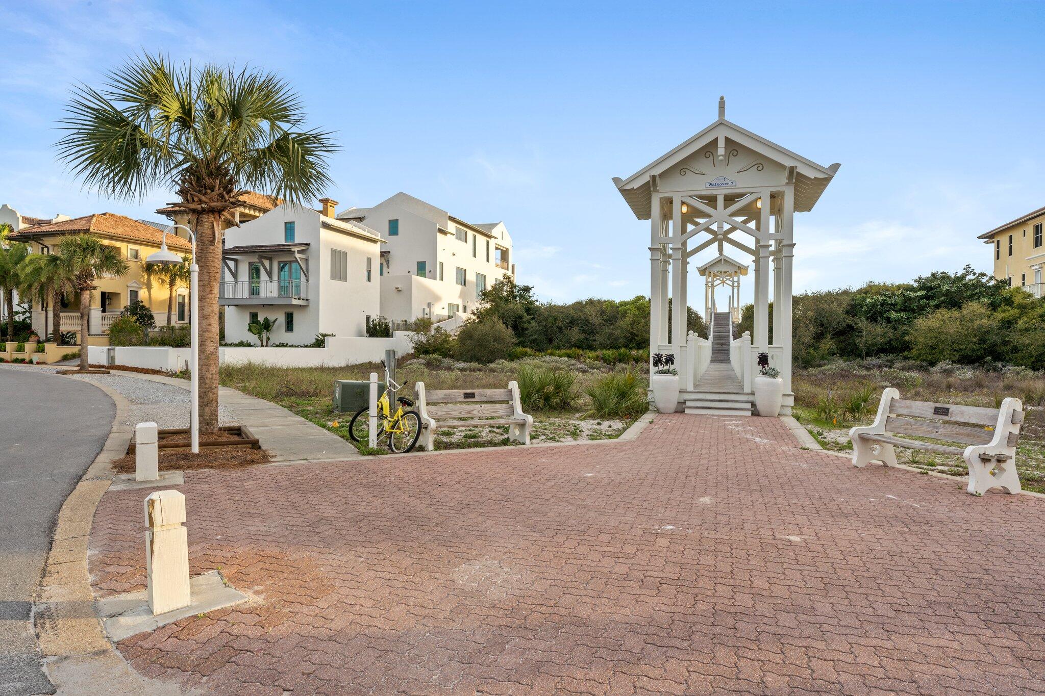 323 Beachside Drive Panama City Beach FL 32413