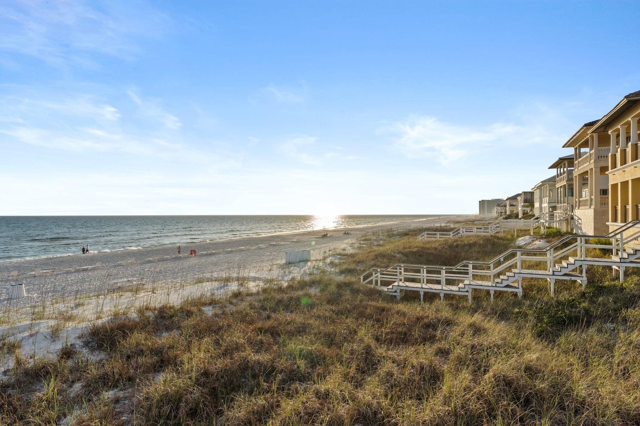 323 Beachside Drive Panama City Beach FL 32413