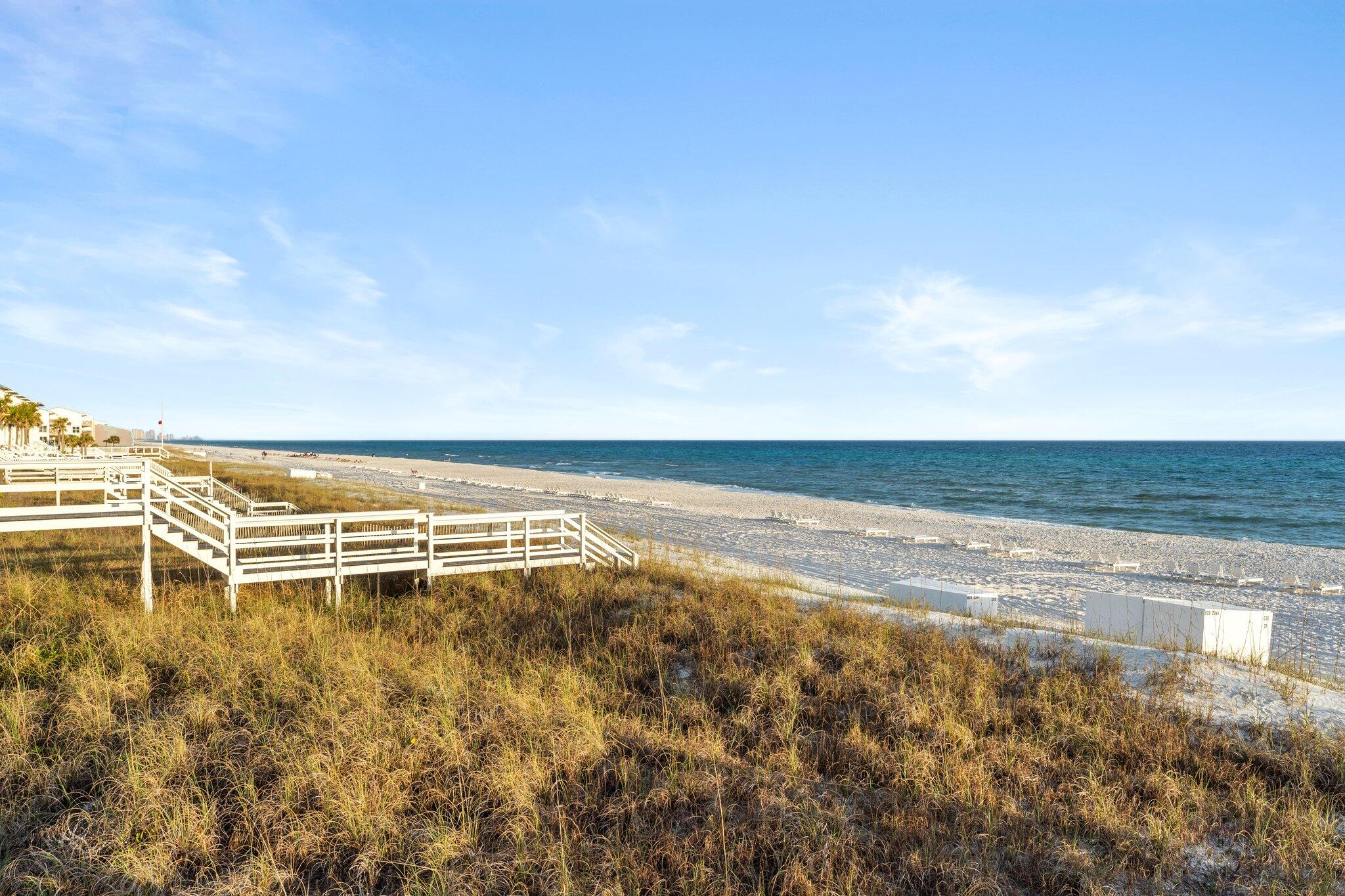 323 Beachside Drive Panama City Beach FL 32413