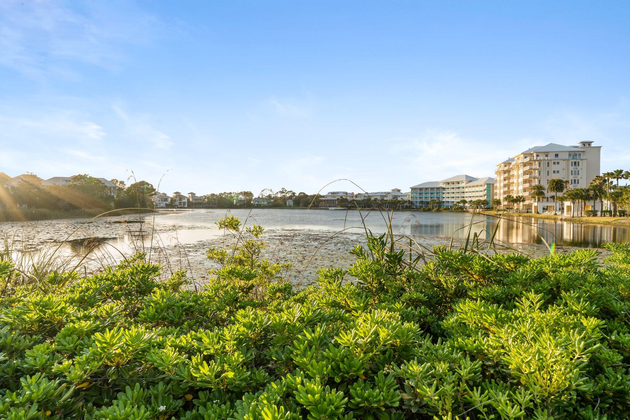 323 Beachside Drive Panama City Beach FL 32413