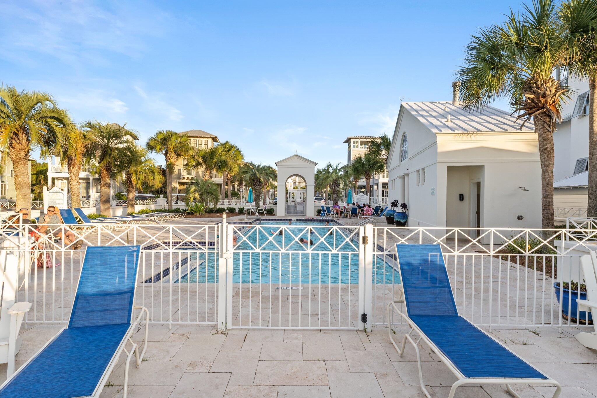 323 Beachside Drive Panama City Beach FL 32413
