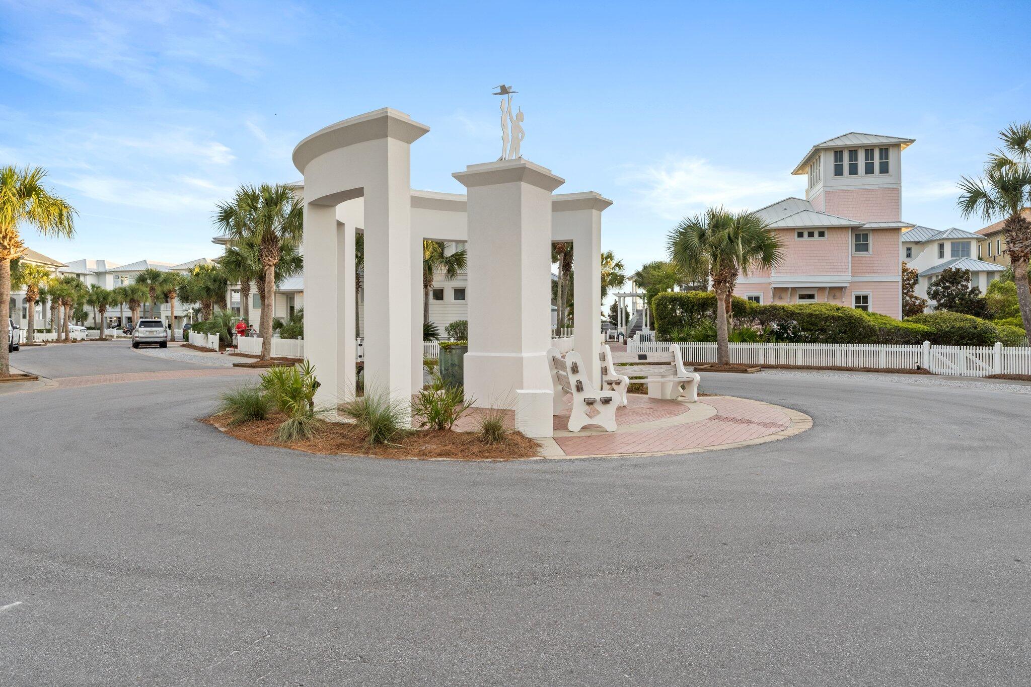 323 Beachside Drive Panama City Beach FL 32413