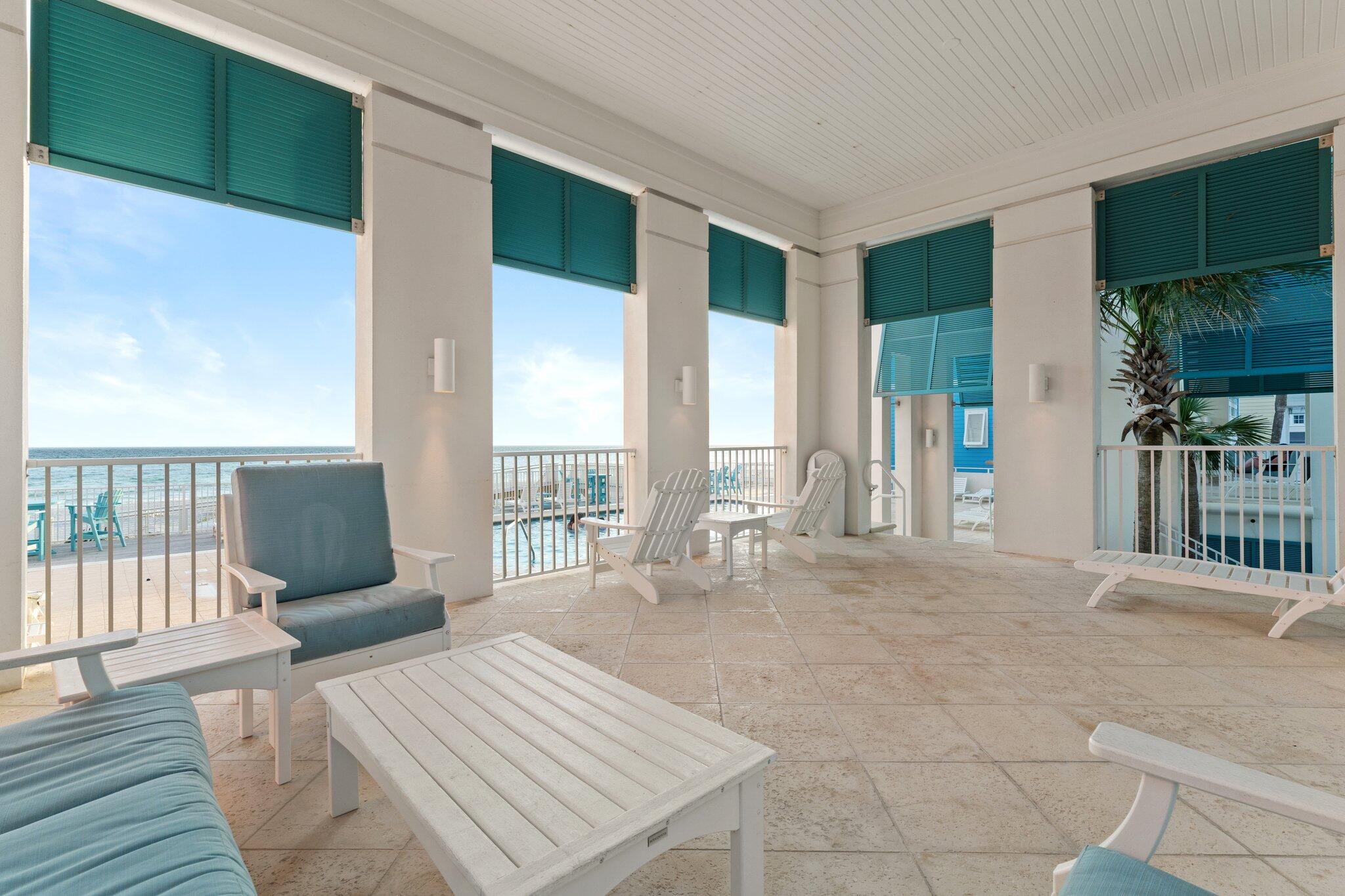 323 Beachside Drive Panama City Beach FL 32413