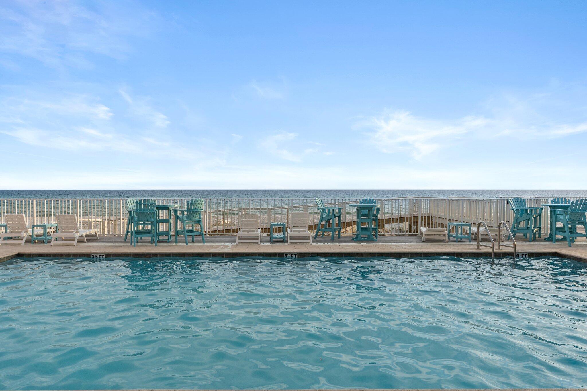 323 Beachside Drive Panama City Beach FL 32413