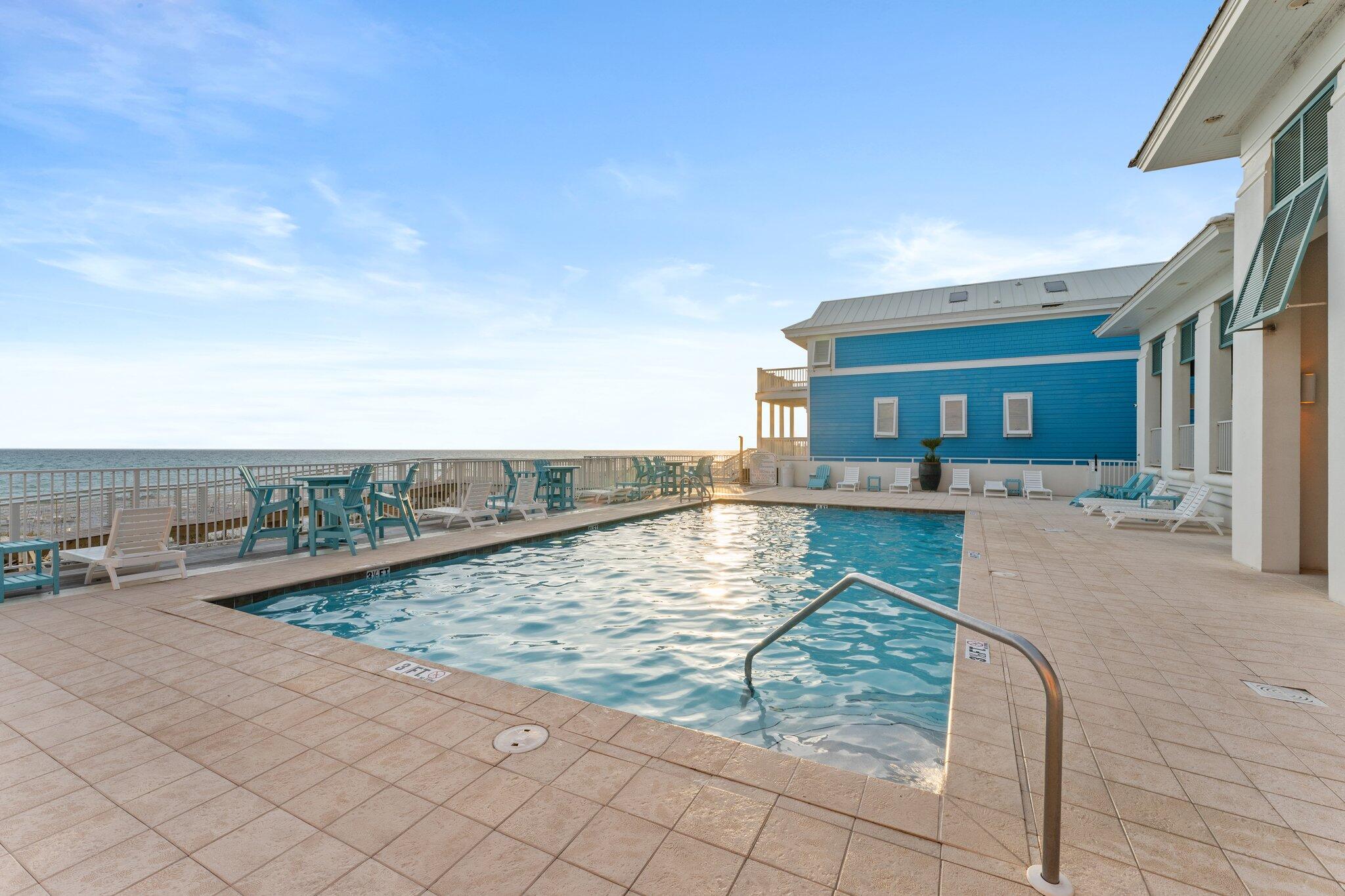 323 Beachside Drive Panama City Beach FL 32413