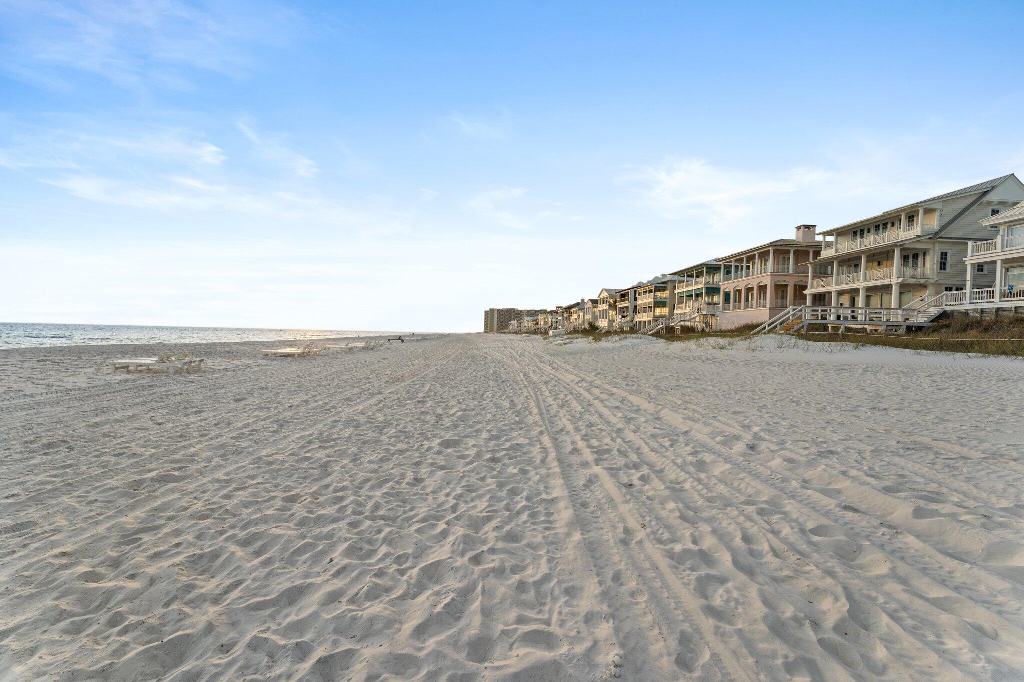 323 Beachside Drive Panama City Beach FL 32413