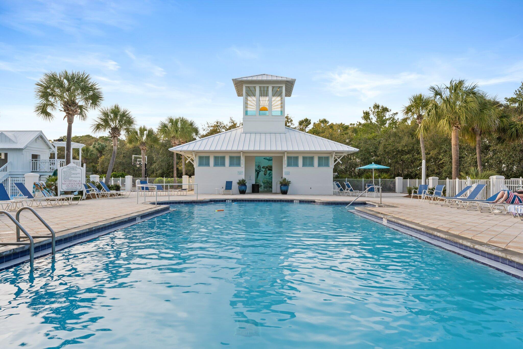 323 Beachside Drive Panama City Beach FL 32413