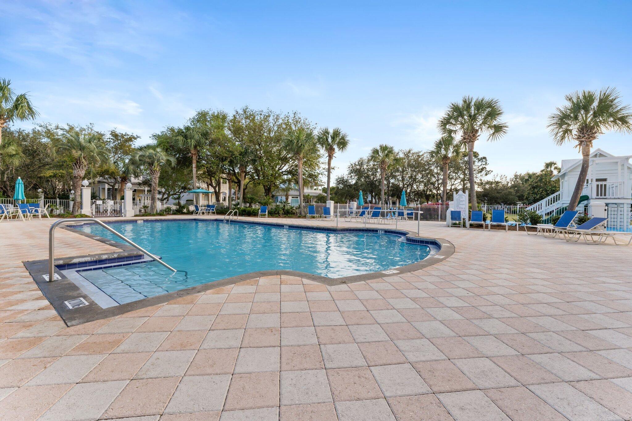 323 Beachside Drive Panama City Beach FL 32413