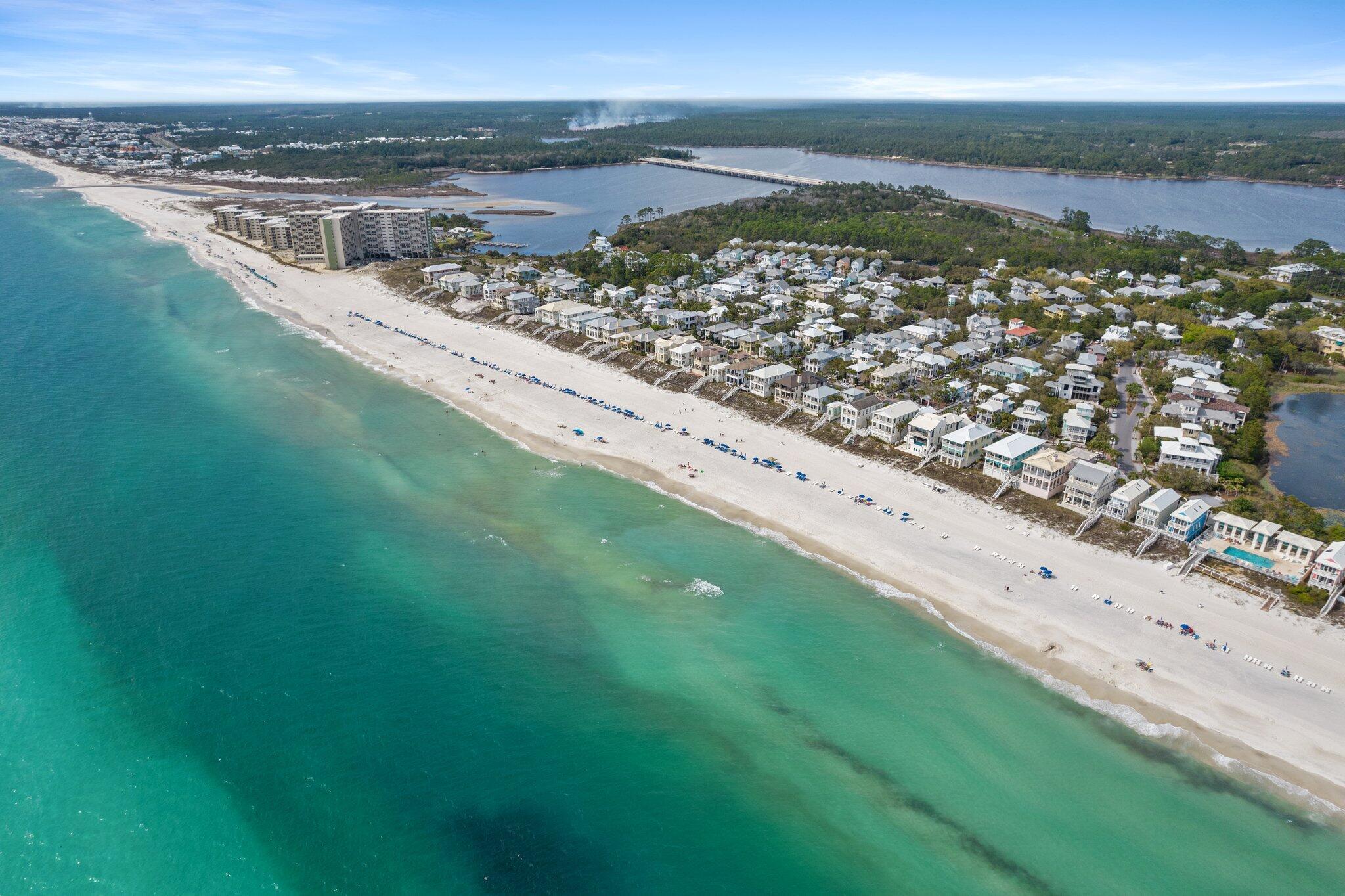 323 Beachside Drive Panama City Beach FL 32413