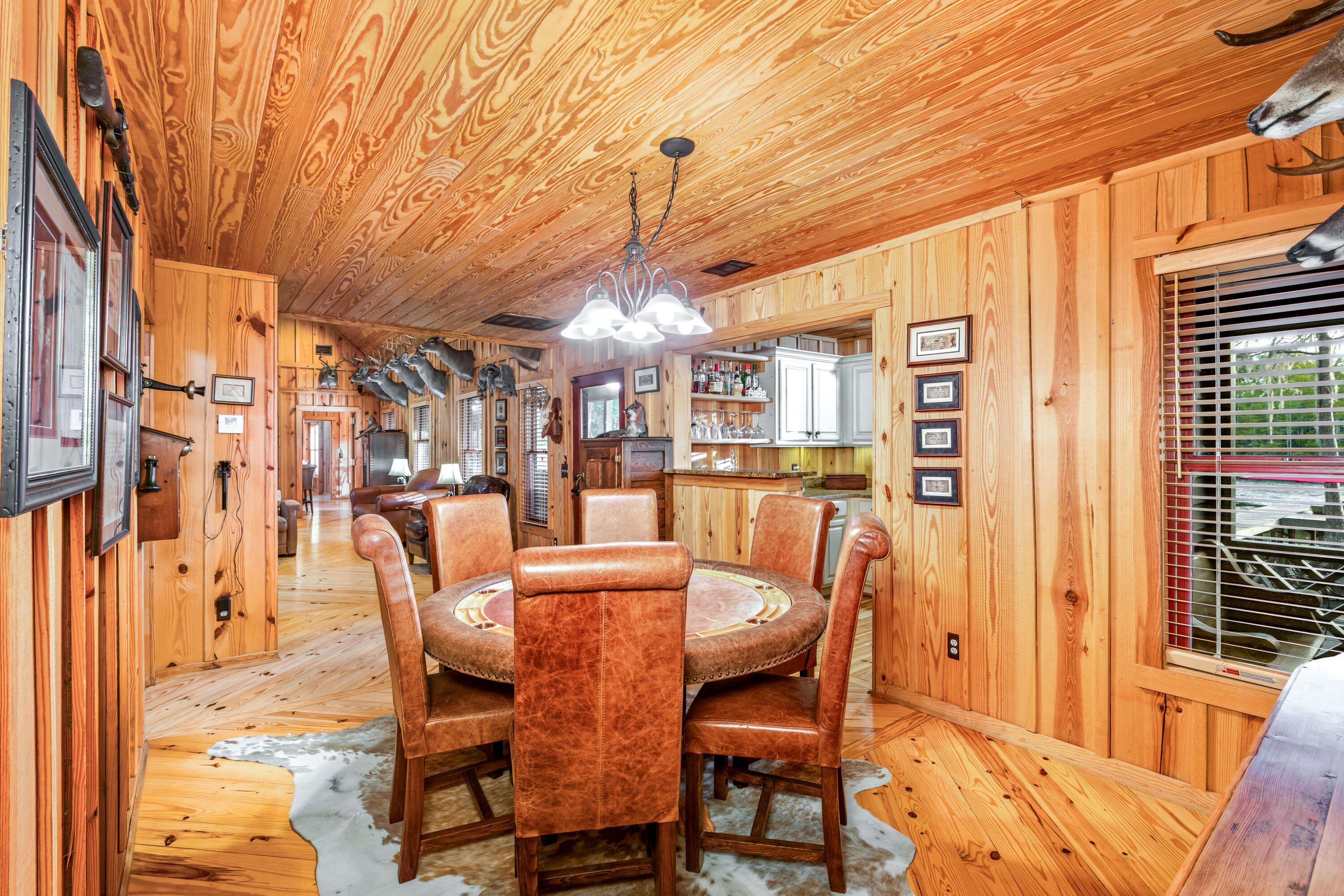 1830 Us-90 Westville FL 32464