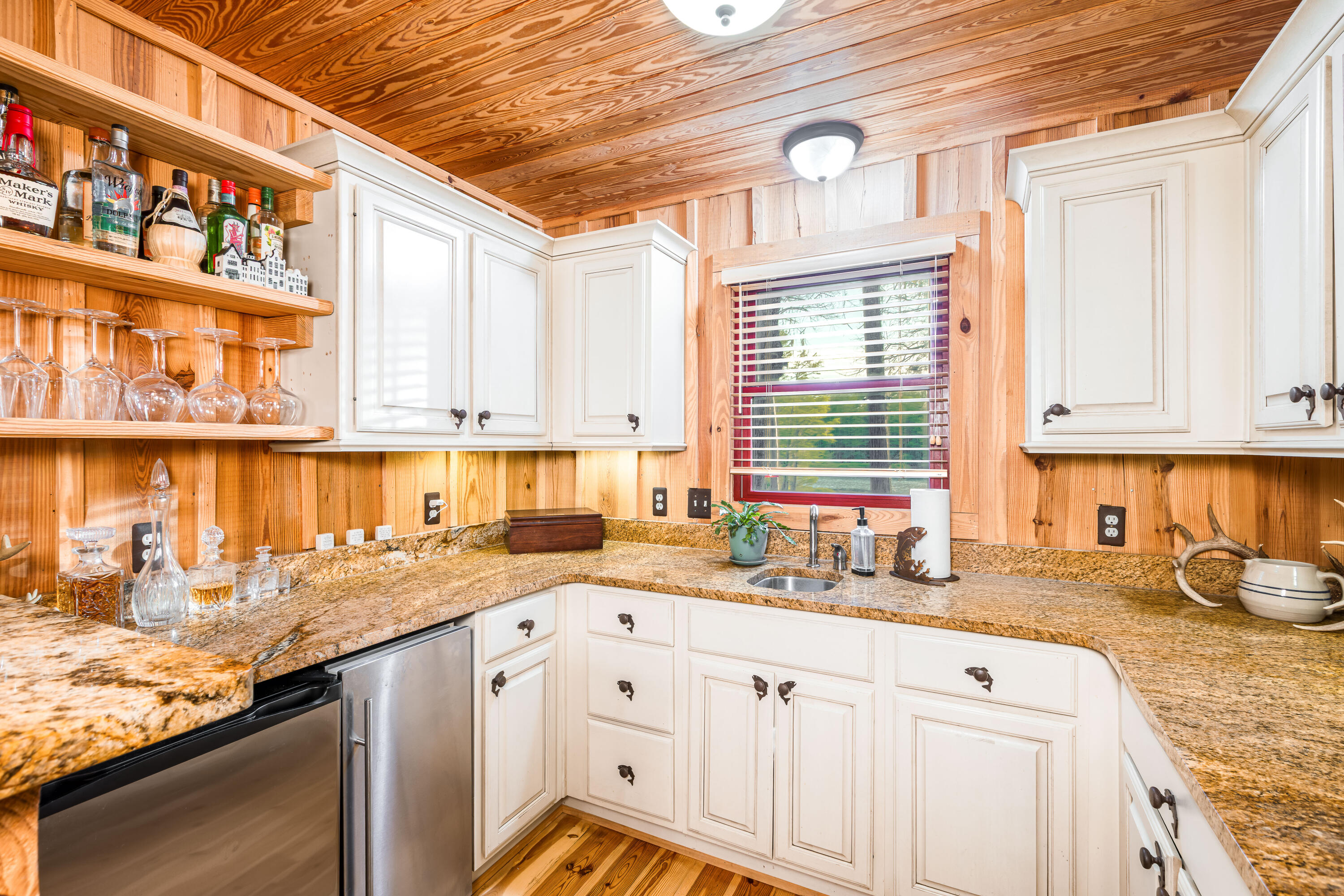 1830 Us-90 Westville FL 32464