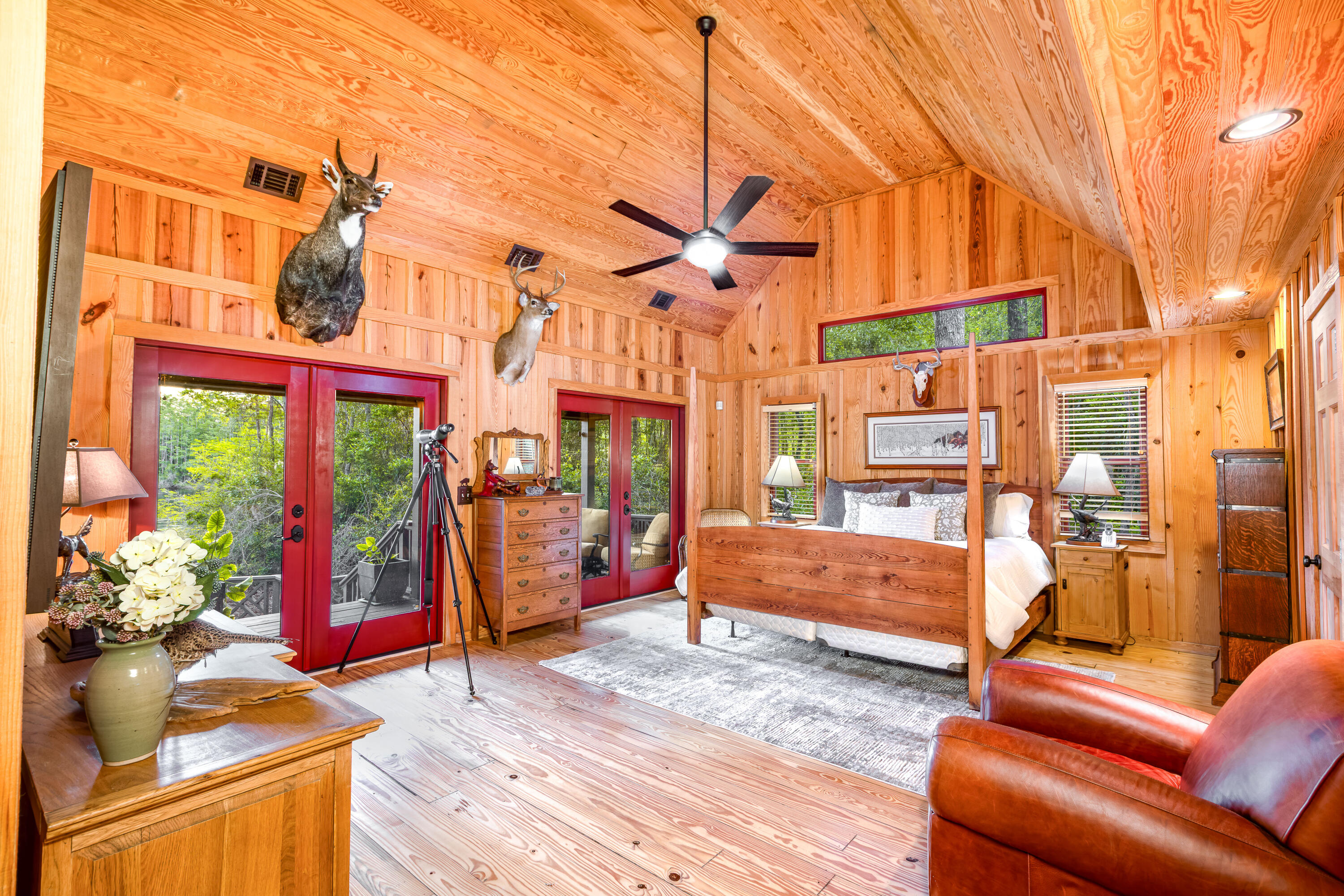 1830 Us-90 Westville FL 32464