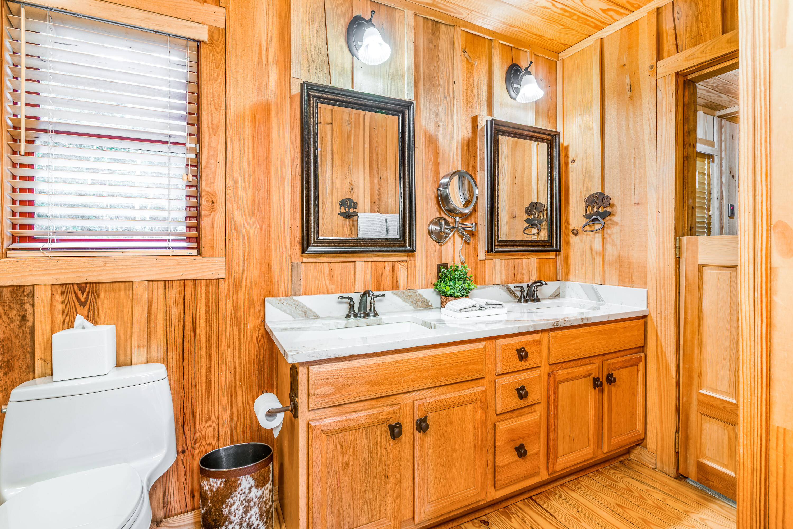 1830 Us-90 Westville FL 32464