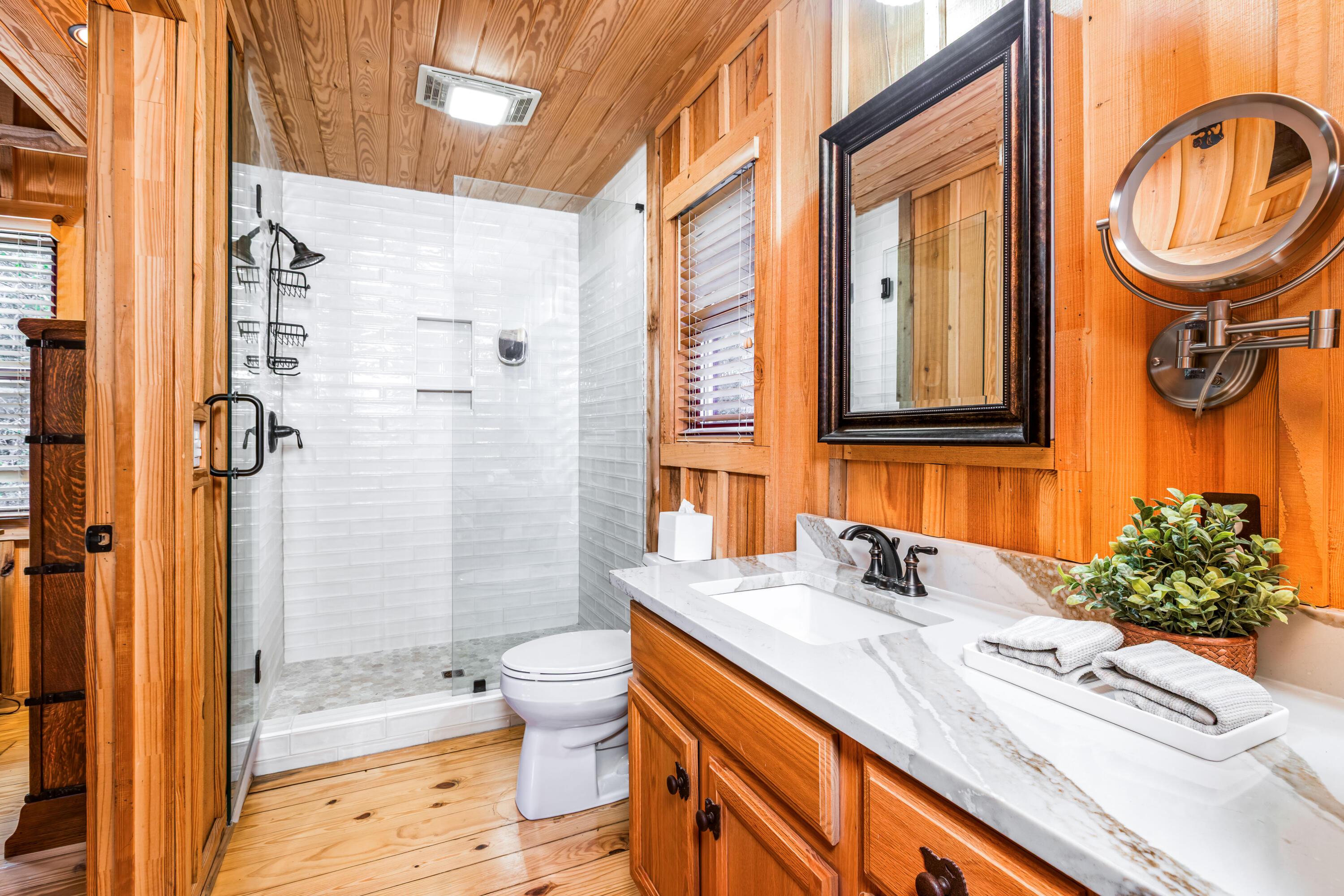 1830 Us-90 Westville FL 32464