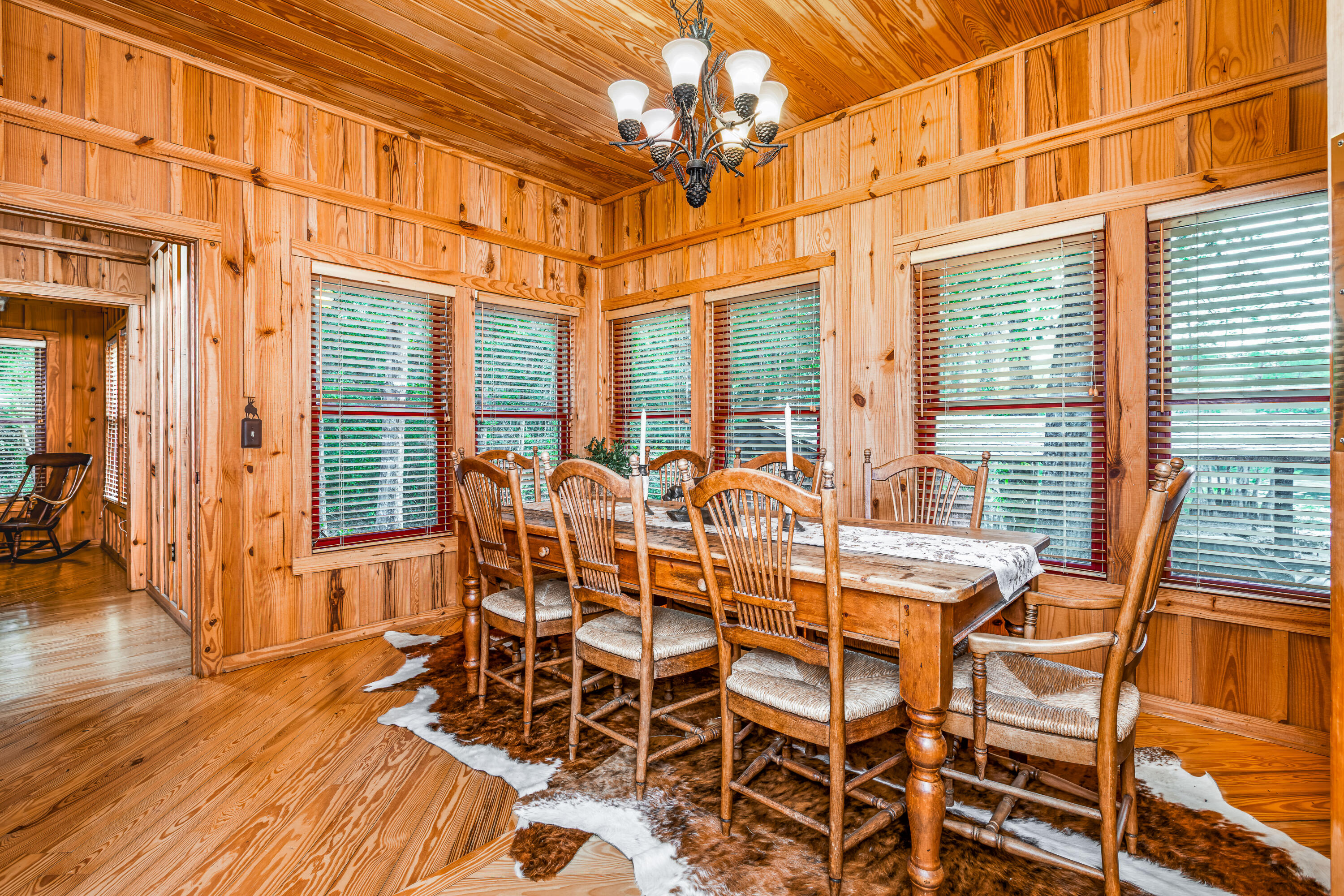 1830 Us-90 Westville FL 32464