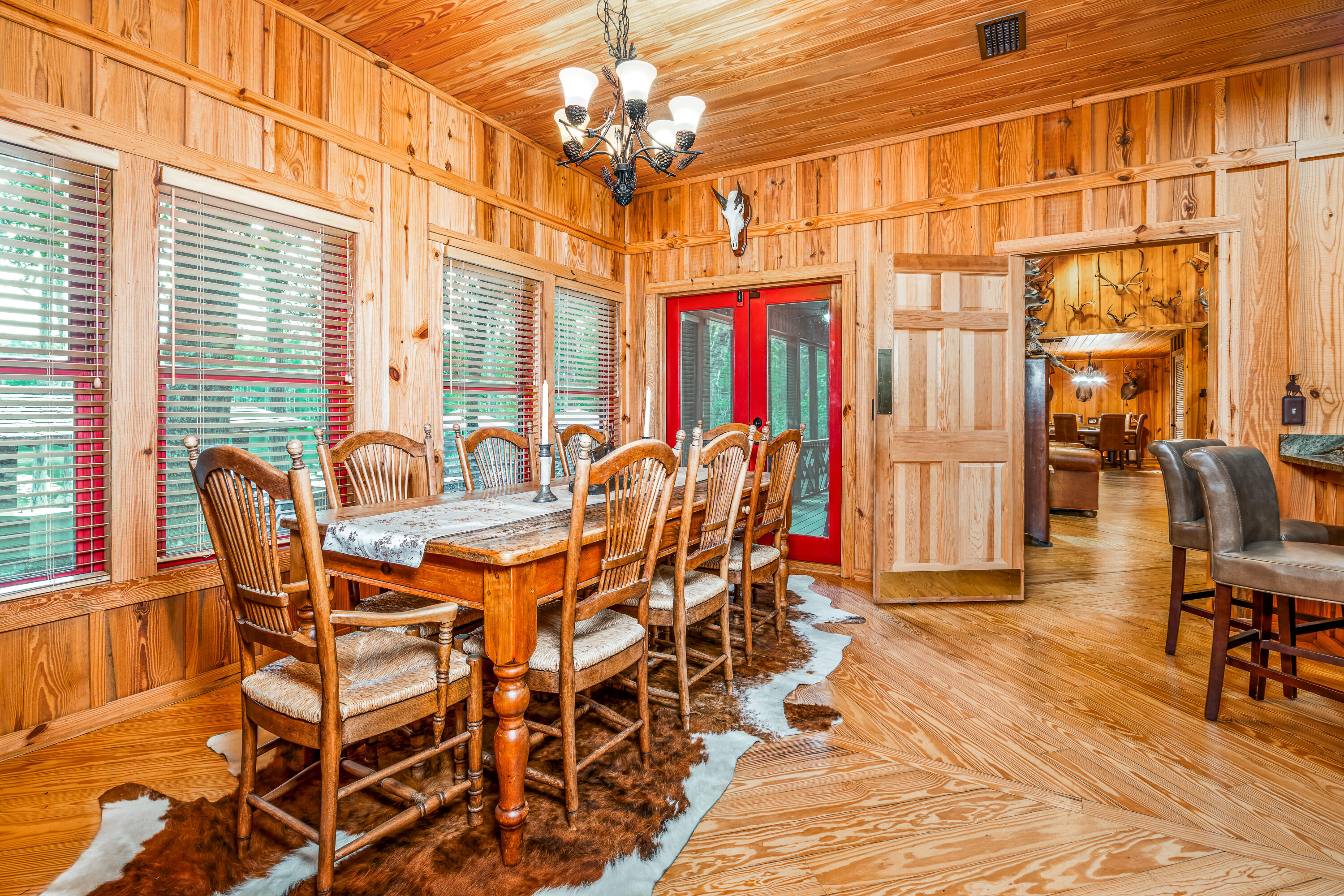 1830 Us-90 Westville FL 32464