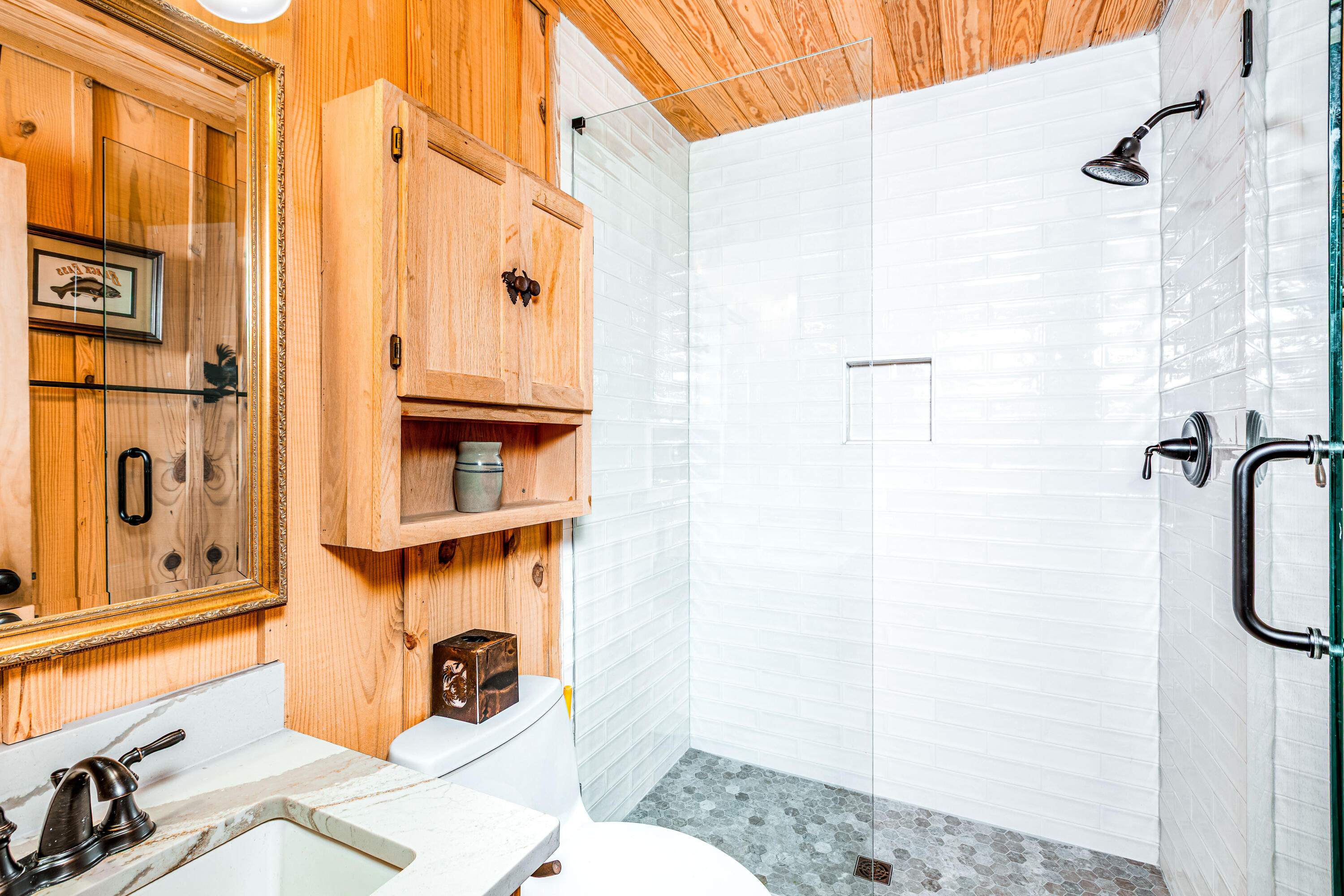 1830 Us-90 Westville FL 32464