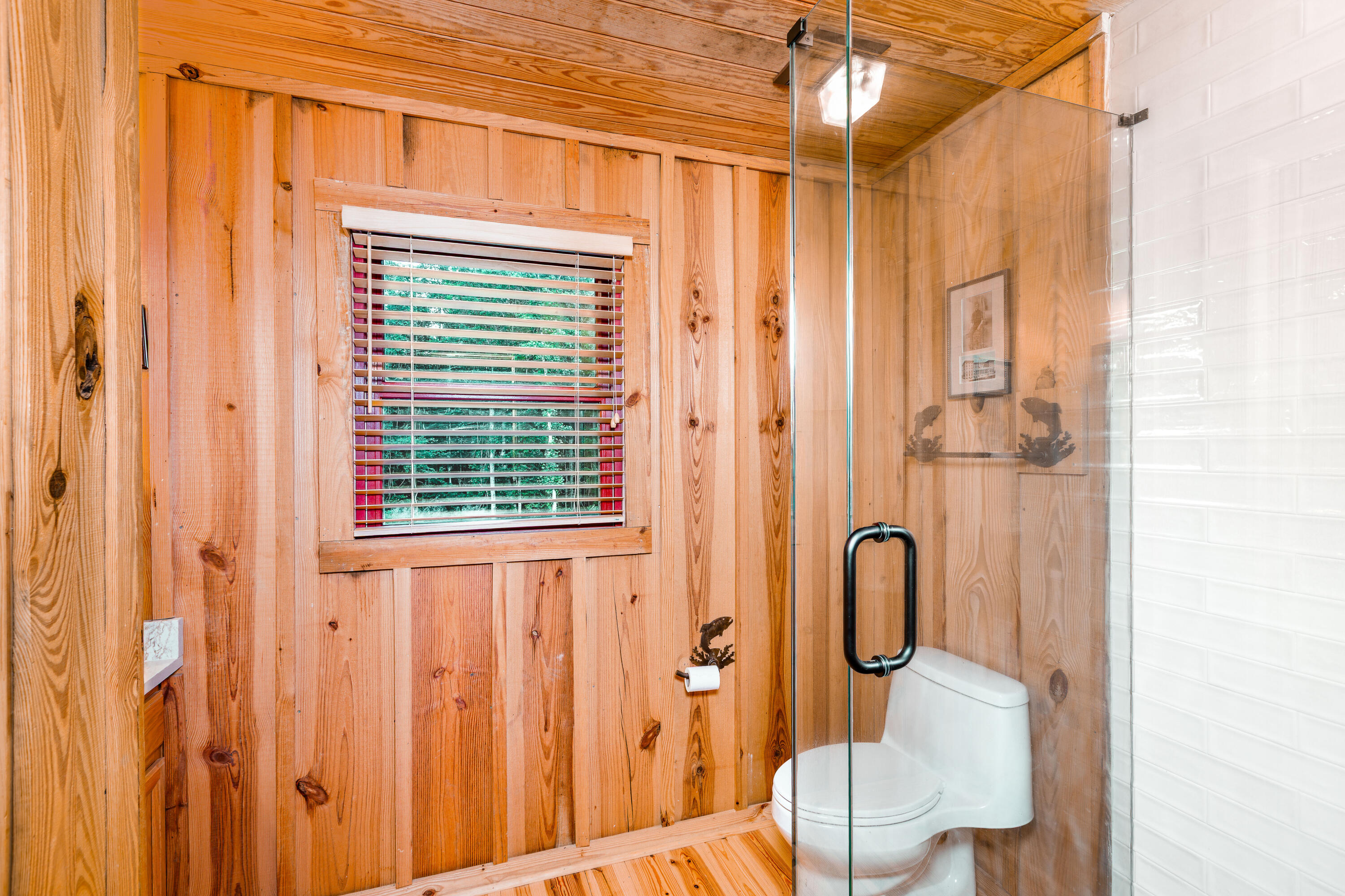 1830 Us-90 Westville FL 32464