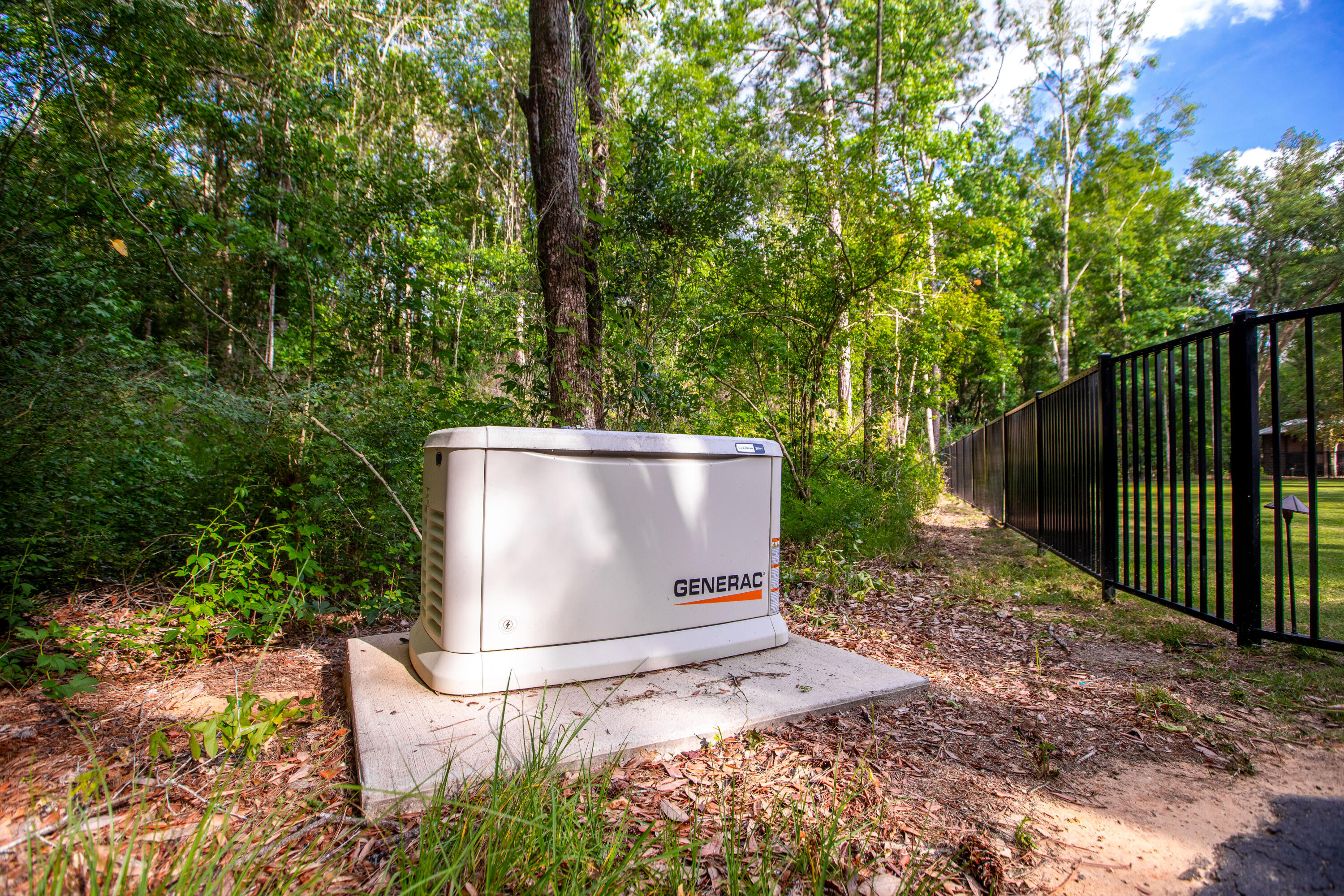 1830 Us-90 Westville FL 32464