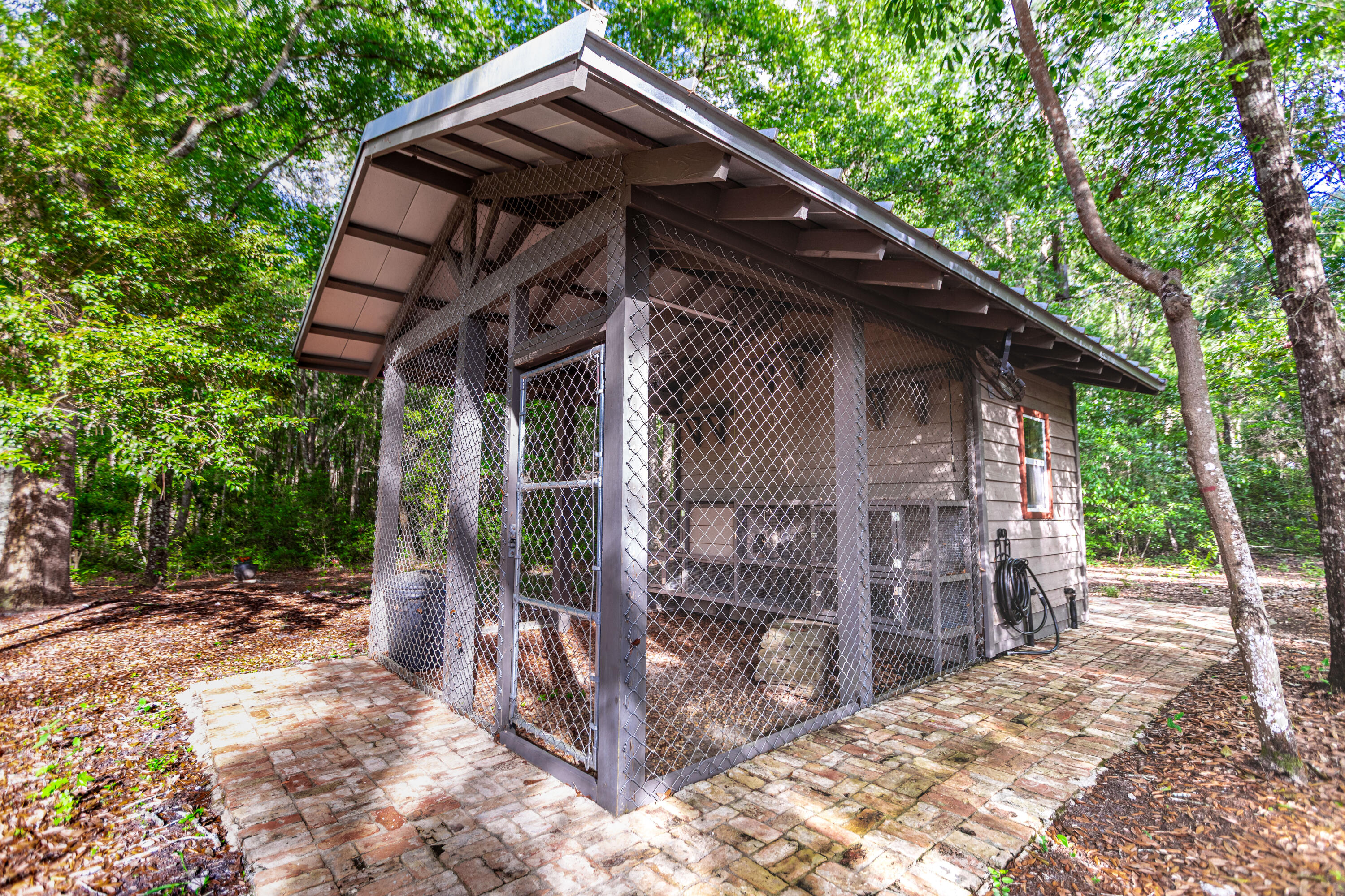 1830 Us-90 Westville FL 32464