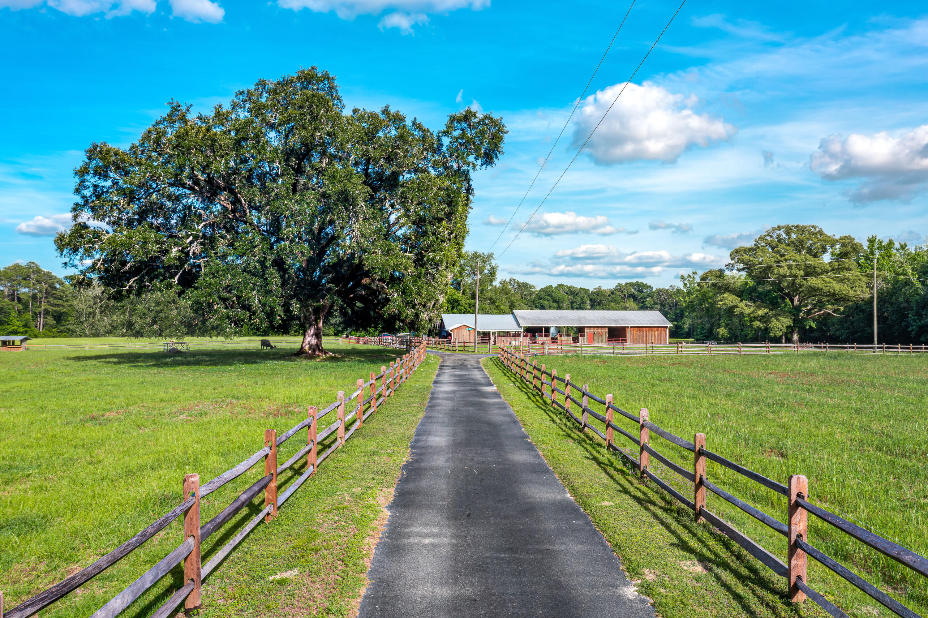 1830 Us-90 Westville FL 32464