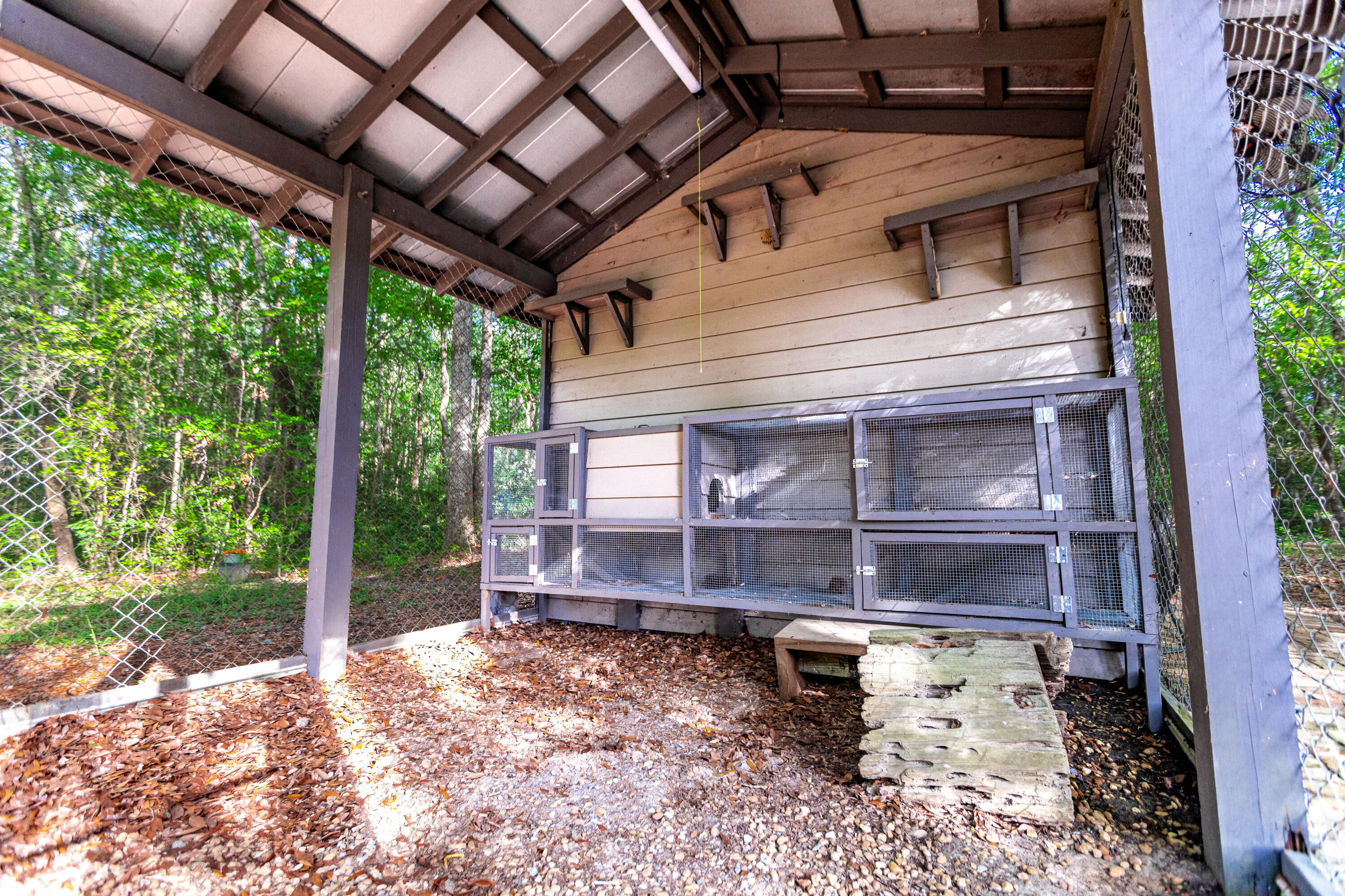 1830 Us-90 Westville FL 32464