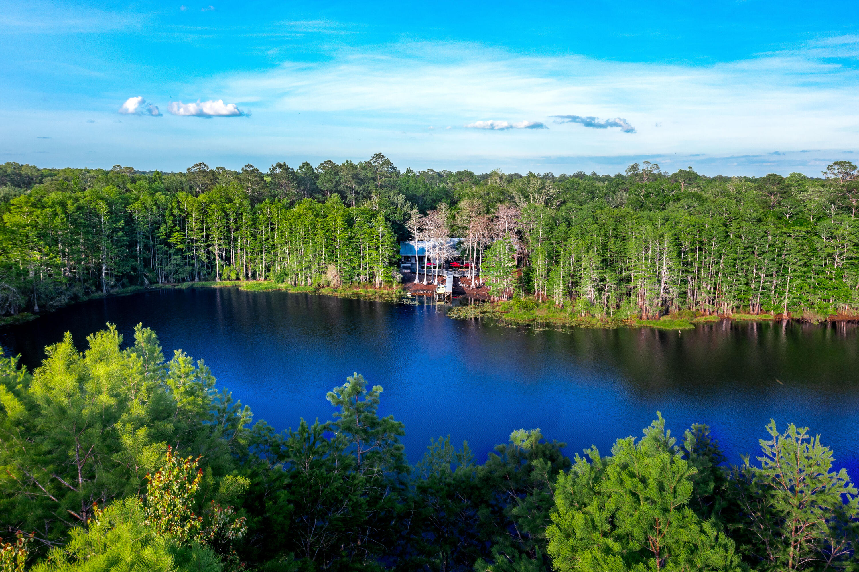 1830 Us-90 Westville FL 32464