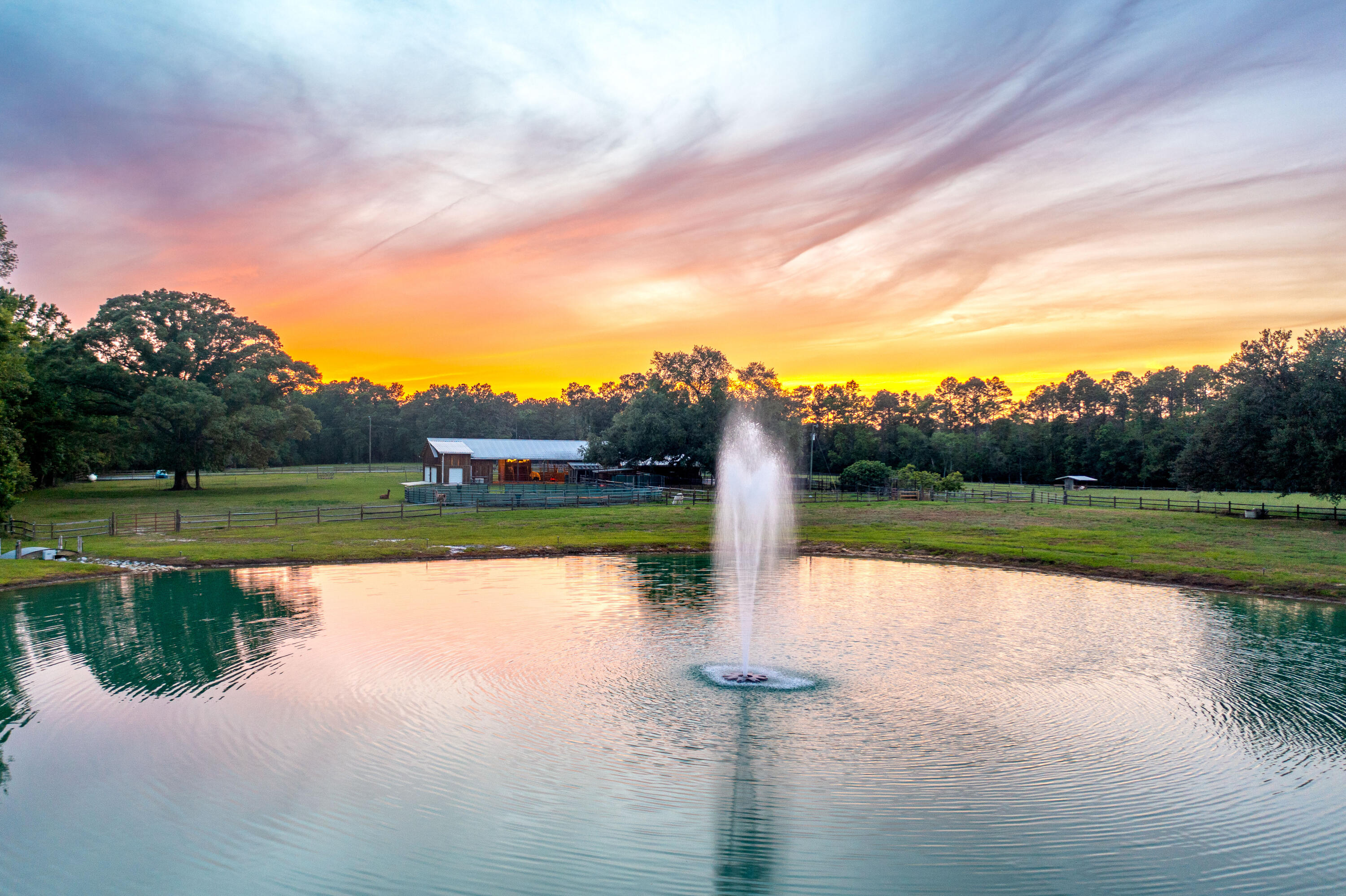1830 Us-90 Westville FL 32464