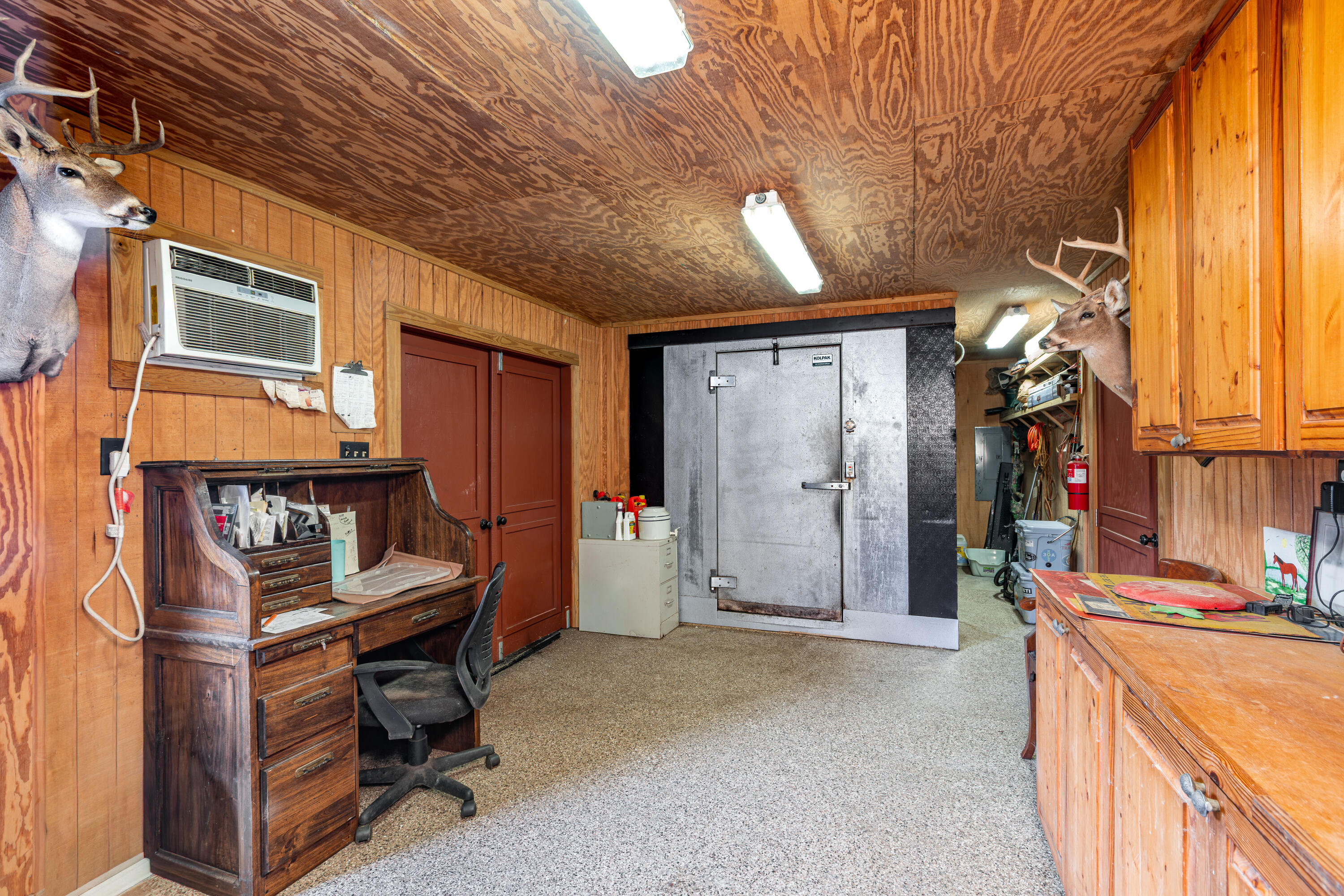 1830 Us-90 Westville FL 32464