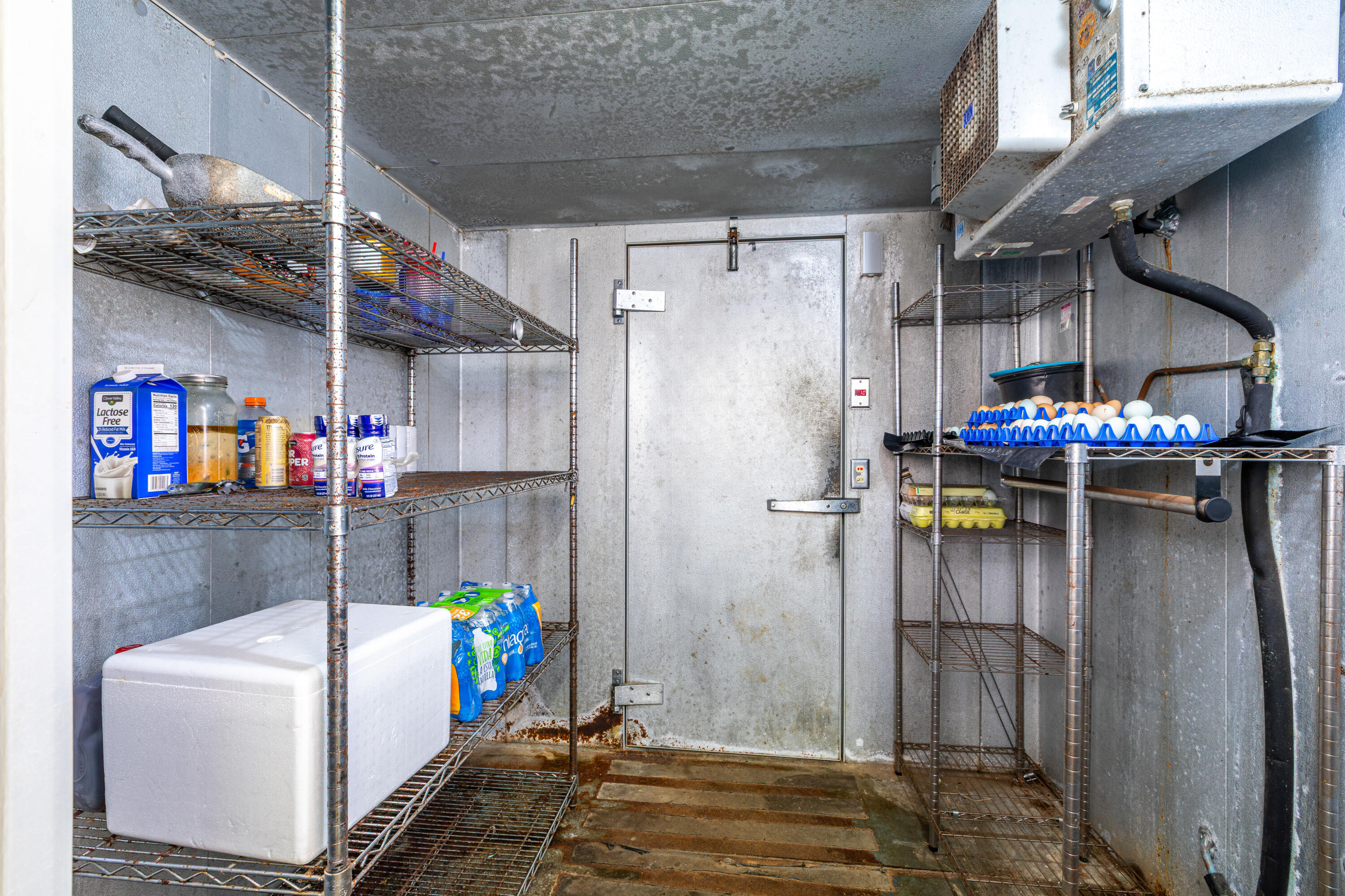 1830 Us-90 Westville FL 32464