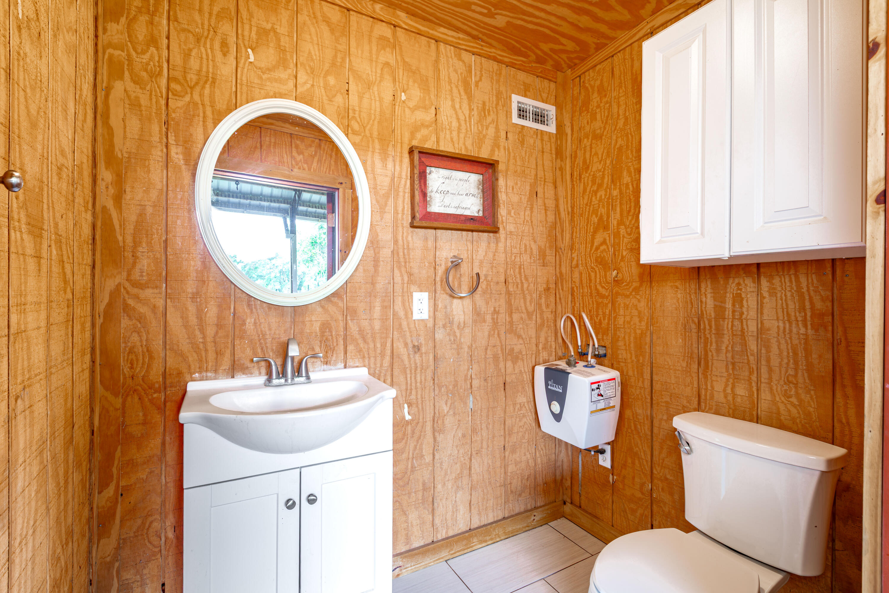 1830 Us-90 Westville FL 32464