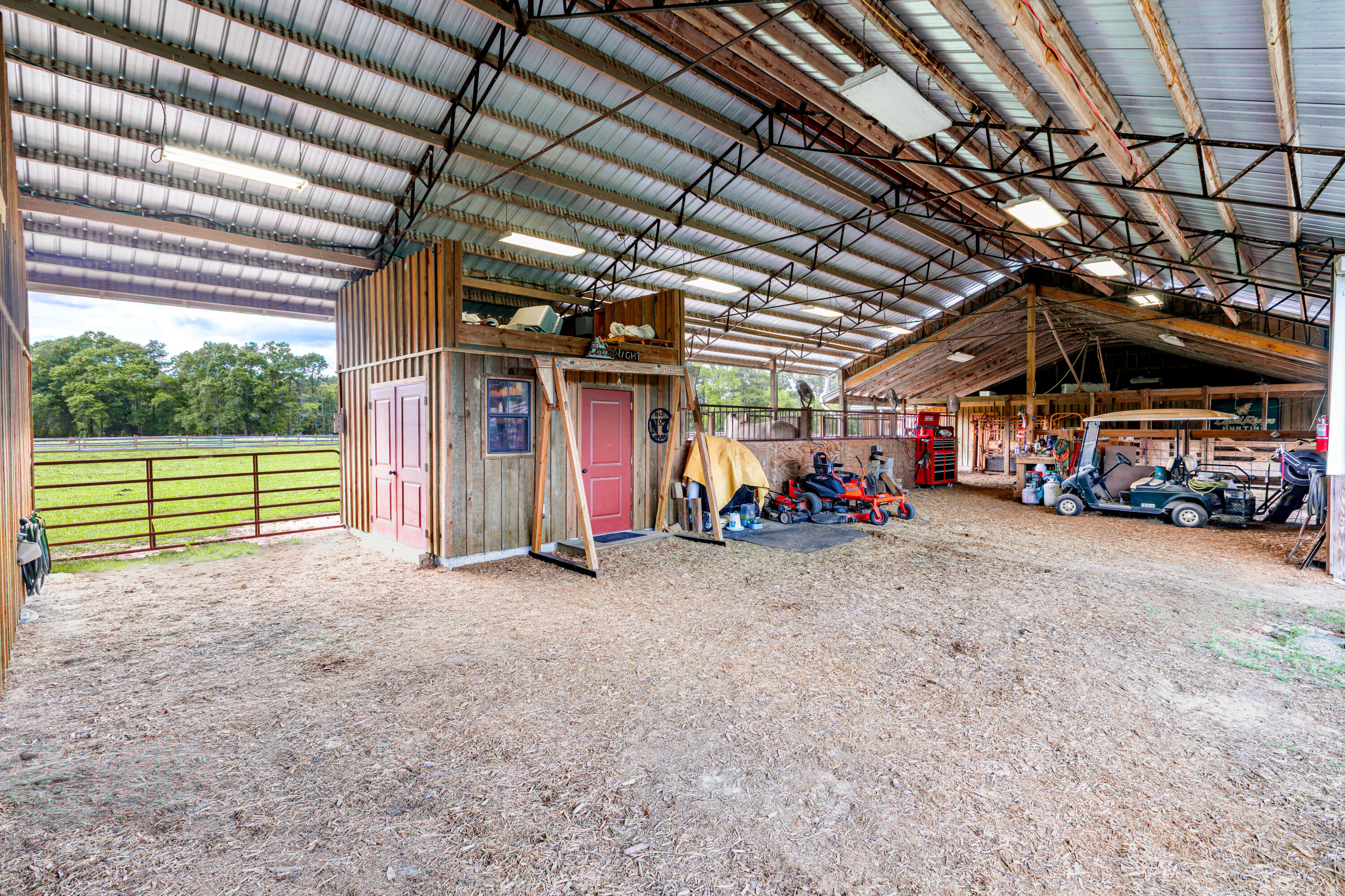 1830 Us-90 Westville FL 32464