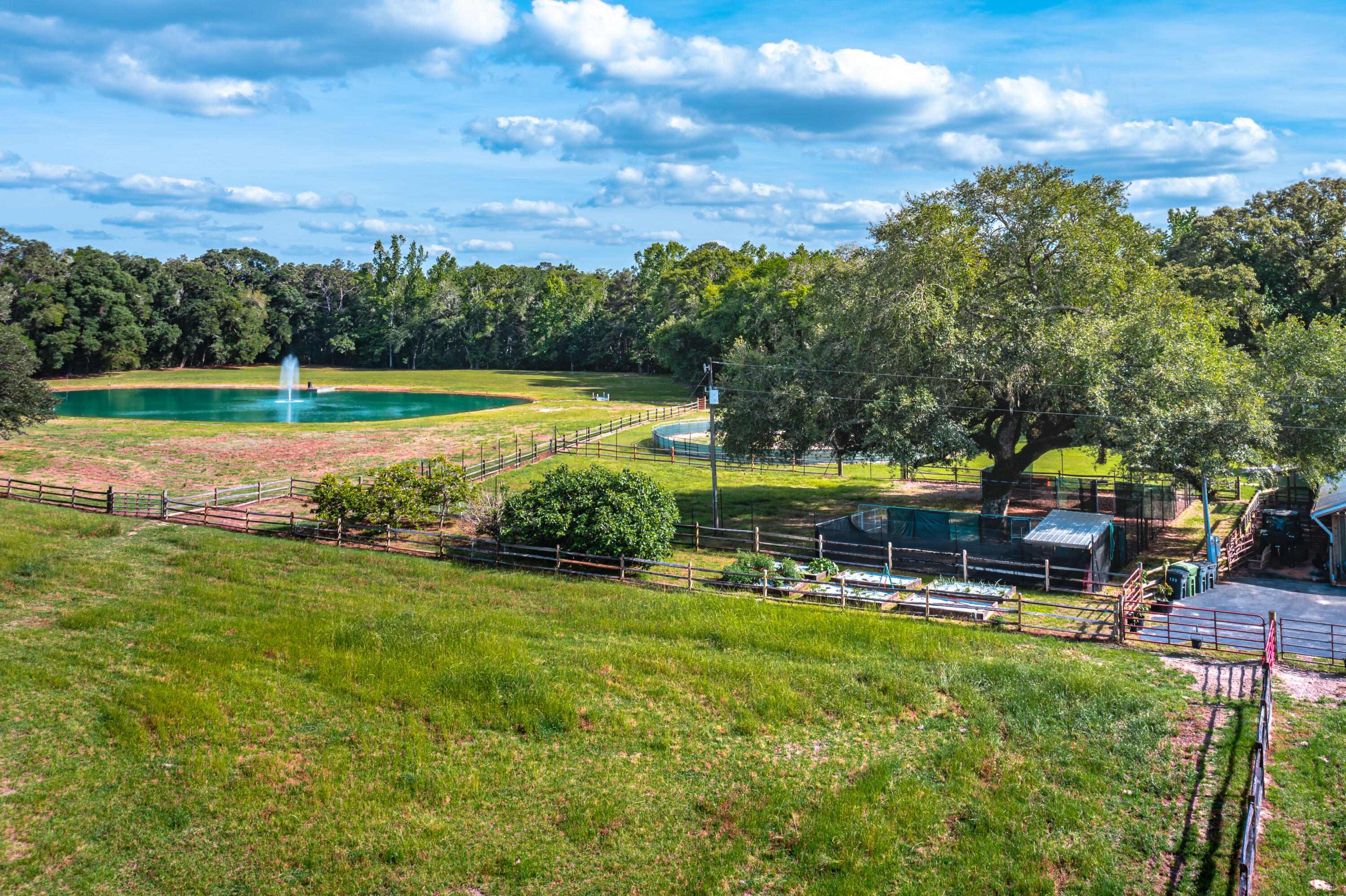 1830 Us-90 Westville FL 32464