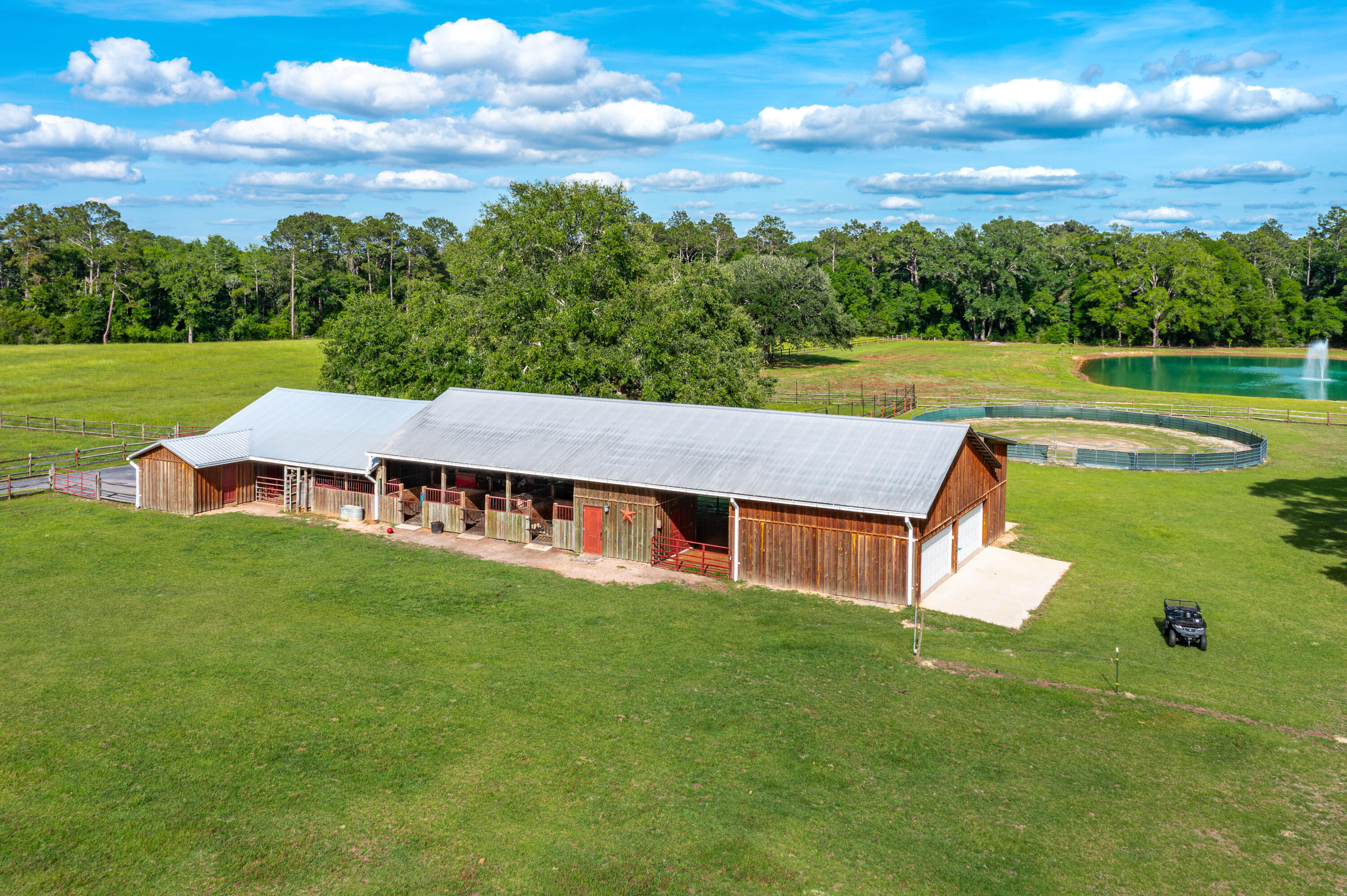 1830 Us-90 Westville FL 32464