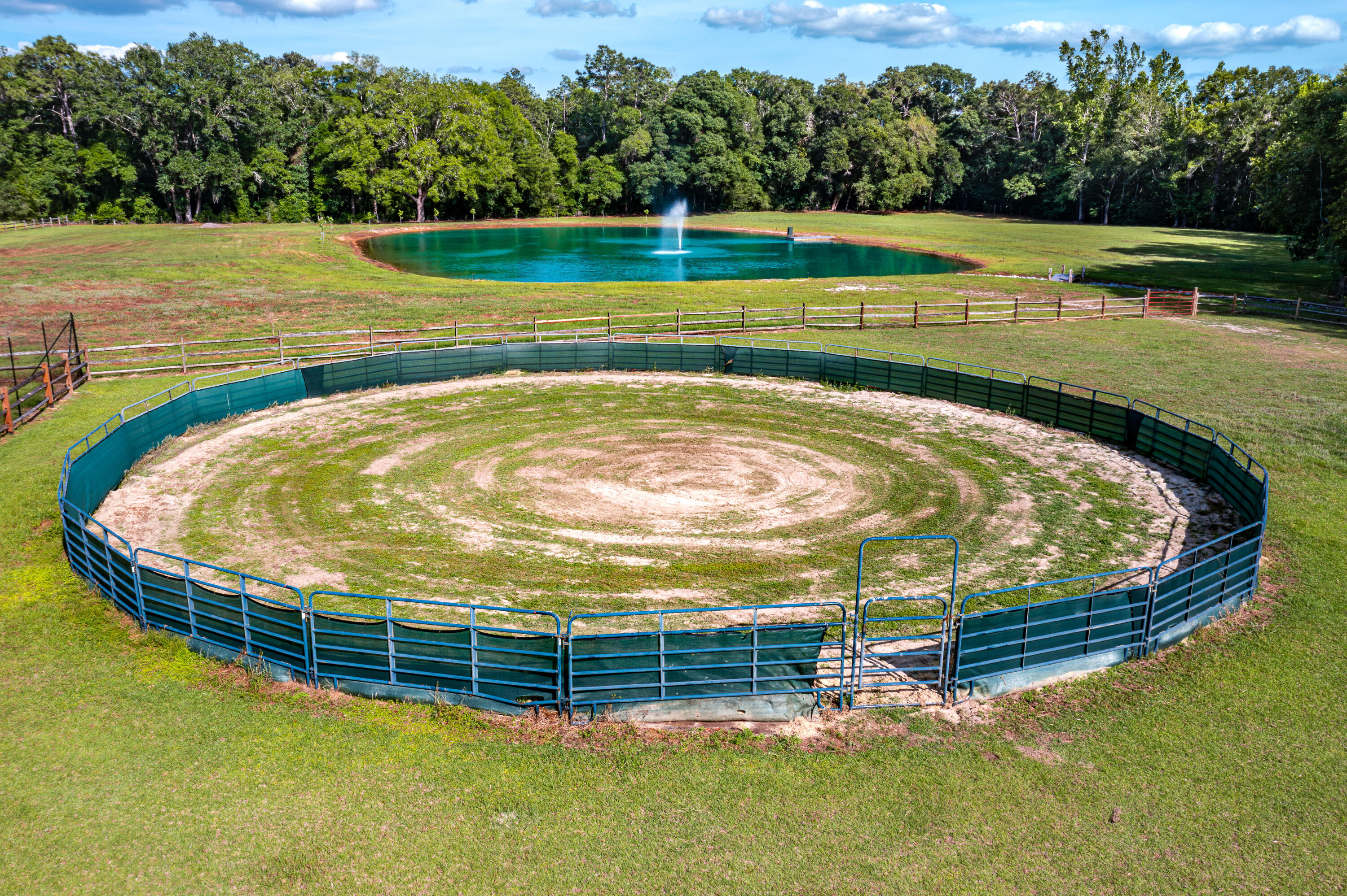 1830 Us-90 Westville FL 32464