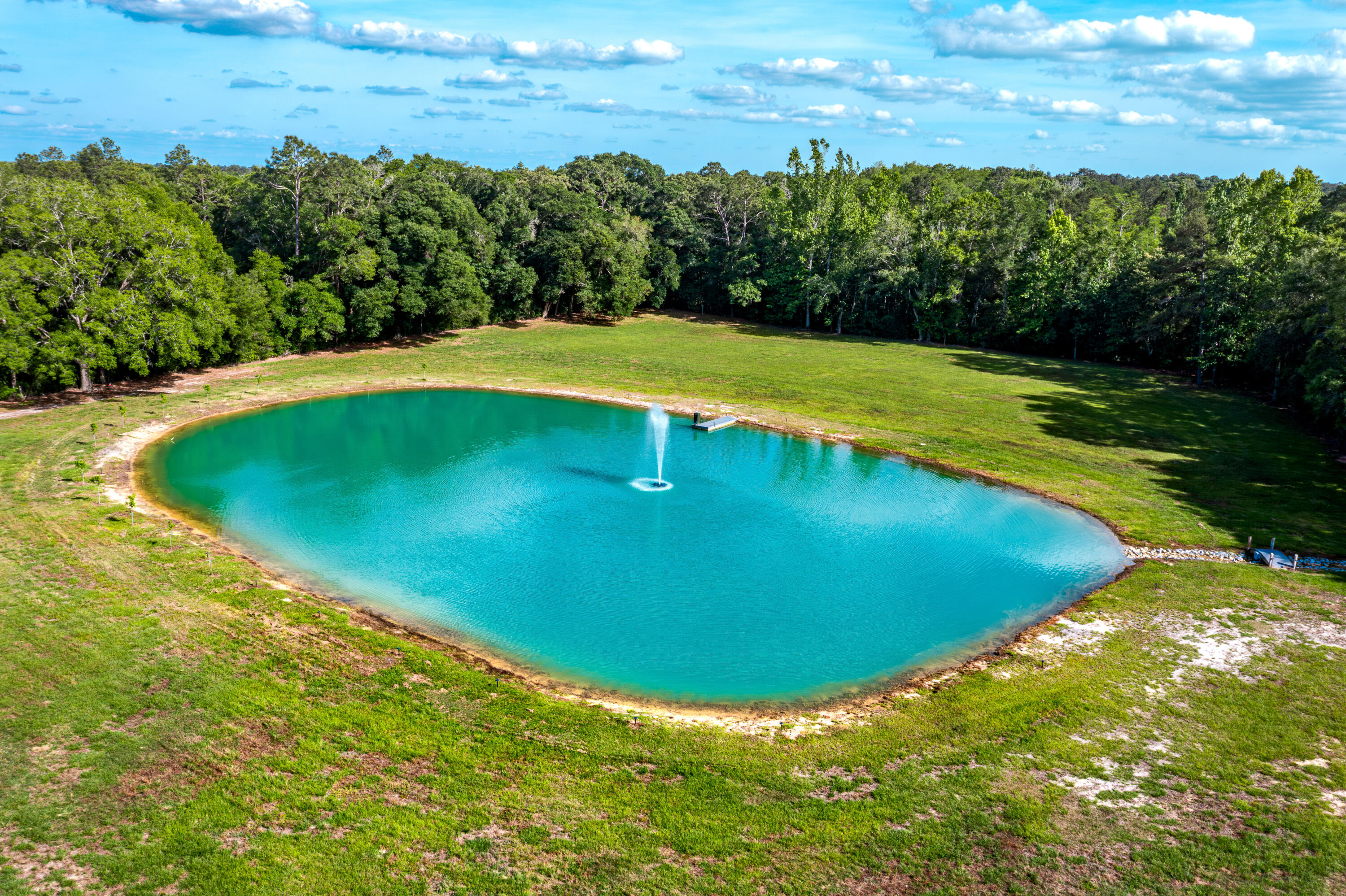1830 Us-90 Westville FL 32464