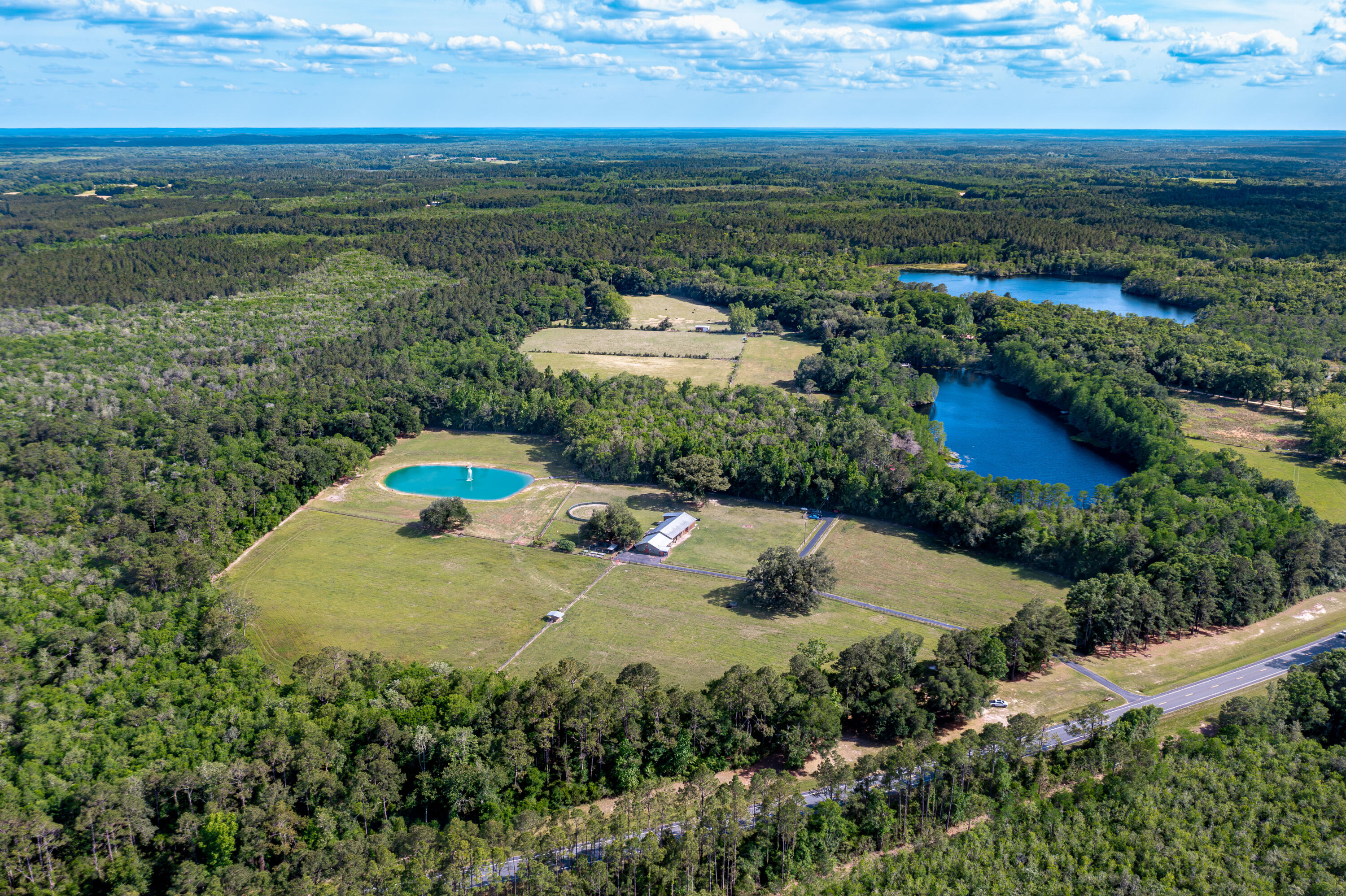 1830 Us-90 Westville FL 32464