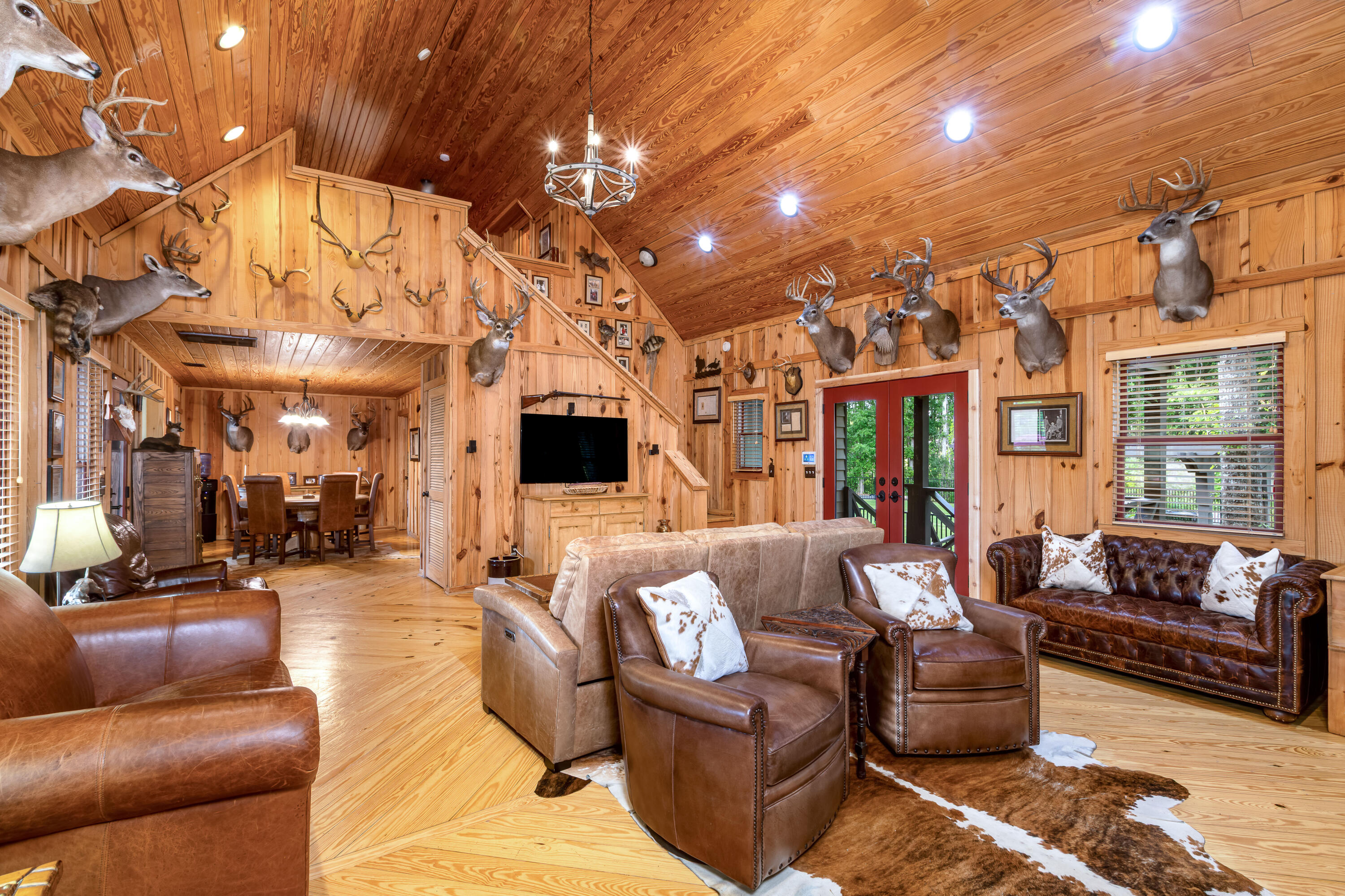 1830 Us-90 Westville FL 32464