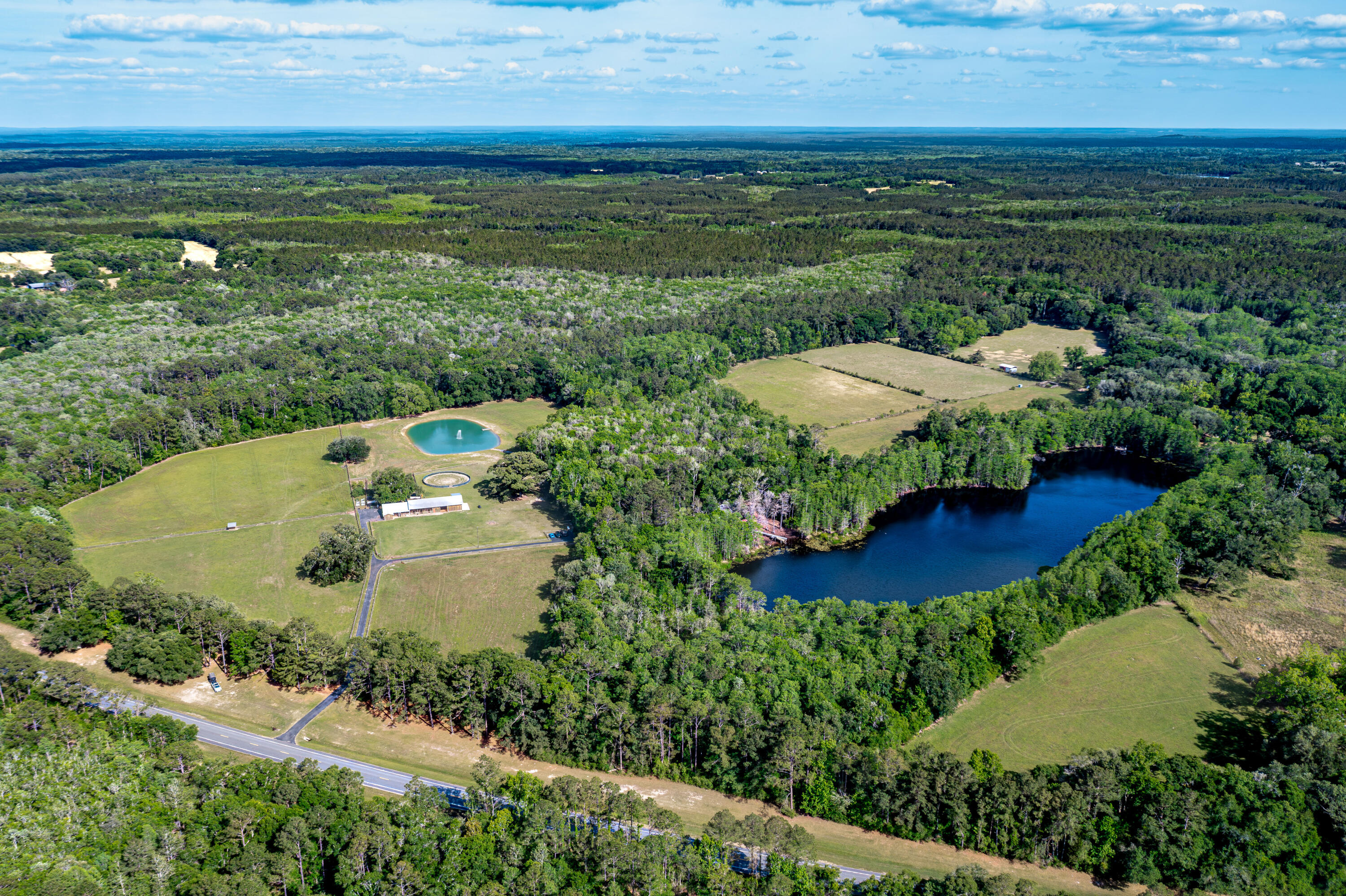 1830 Us-90 Westville FL 32464