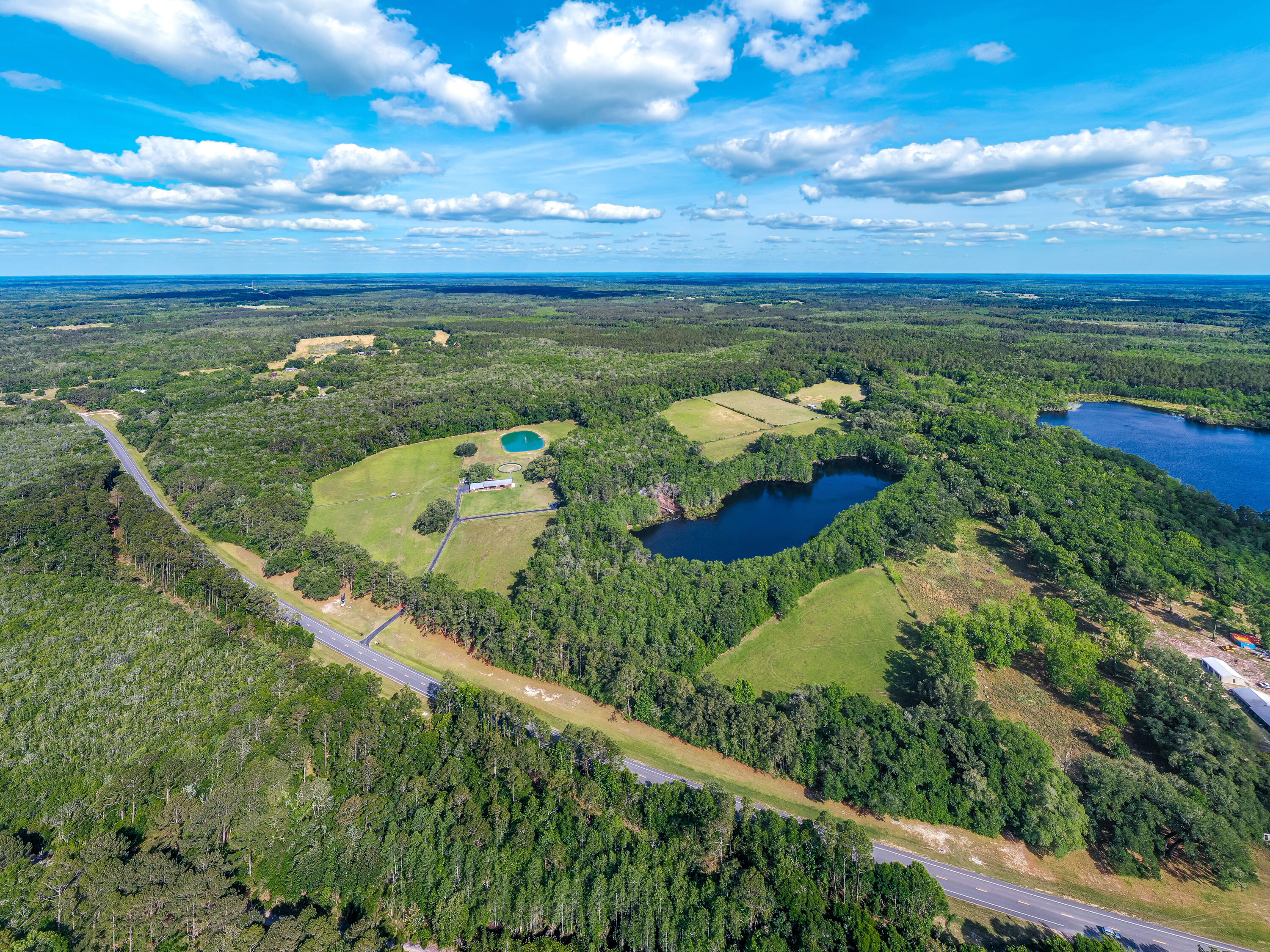 1830 Us-90 Westville FL 32464