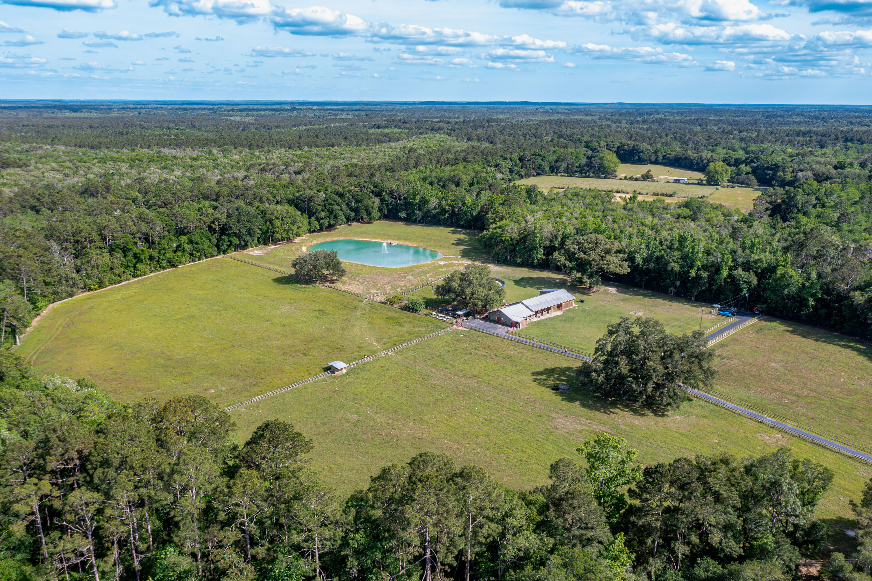 1830 Us-90 Westville FL 32464