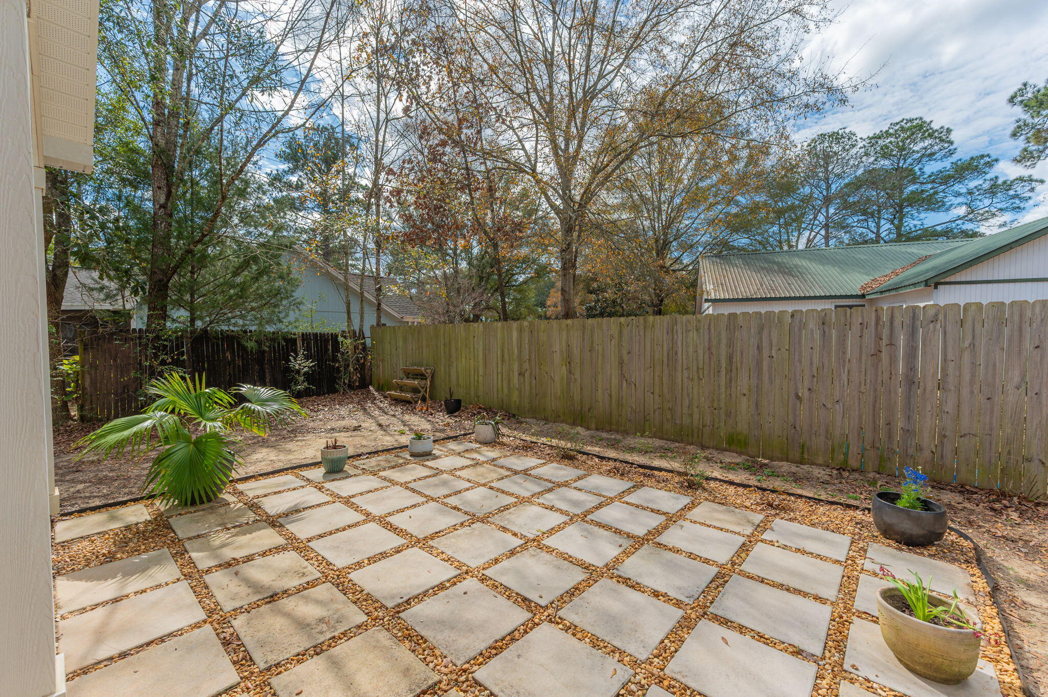 156 Oak Lane Crestview FL 32536