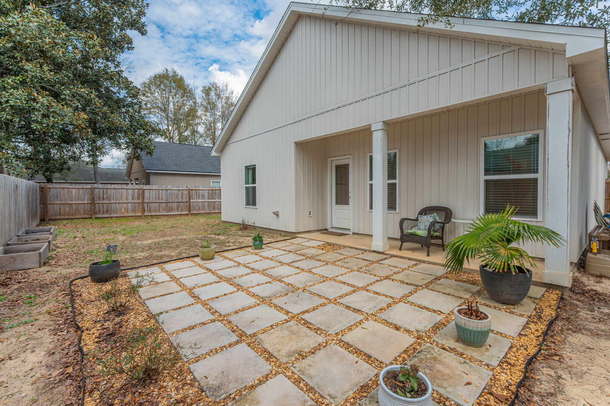 156 Oak Lane Crestview FL 32536