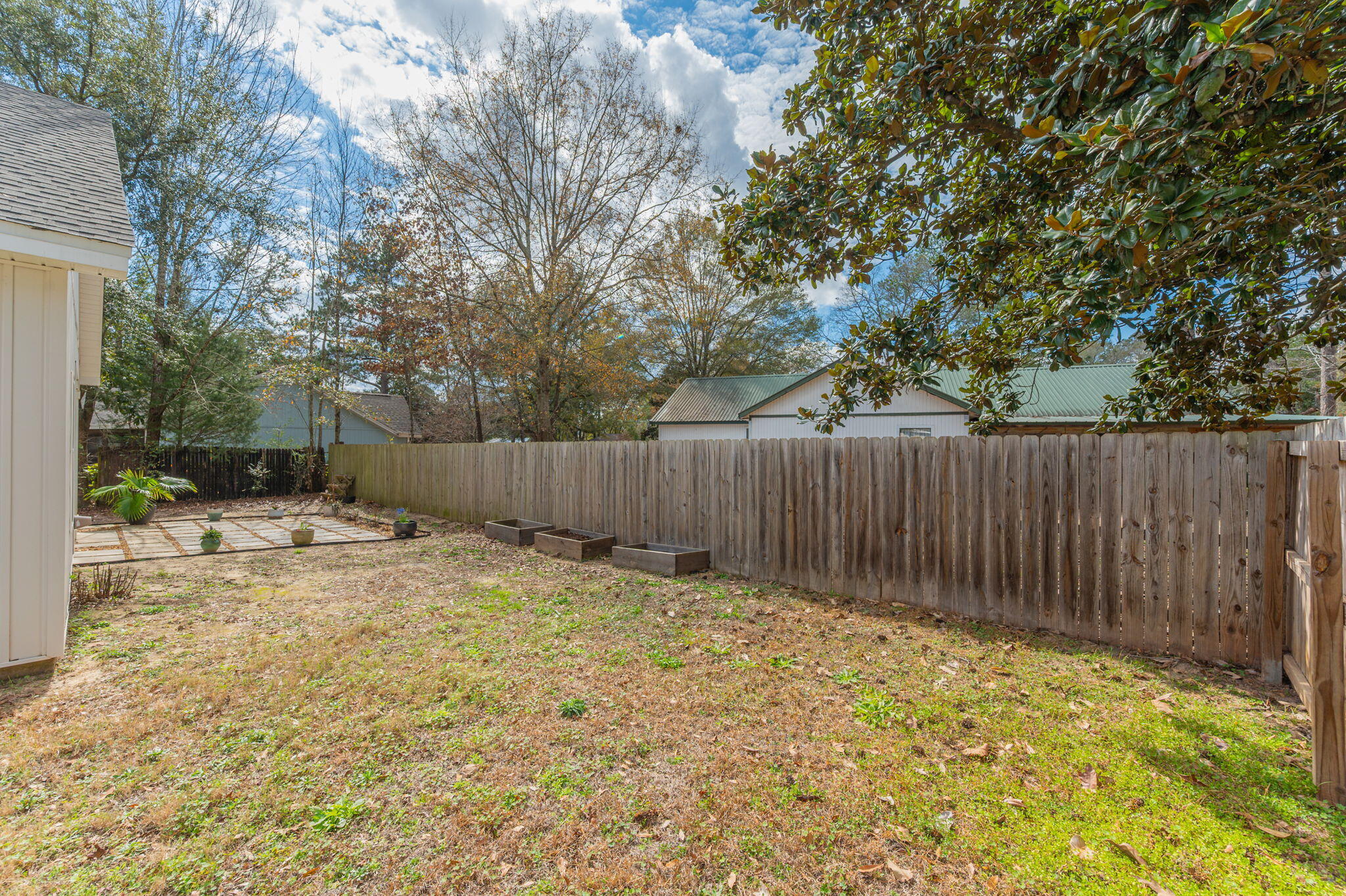 156 Oak Lane Crestview FL 32536