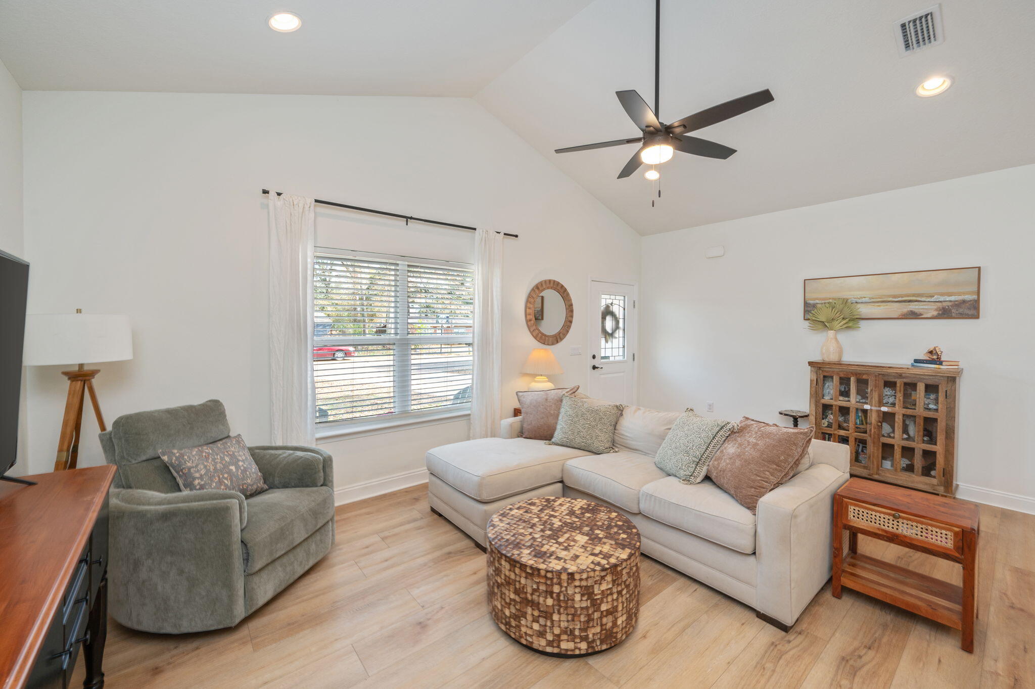 156 Oak Lane Crestview FL 32536