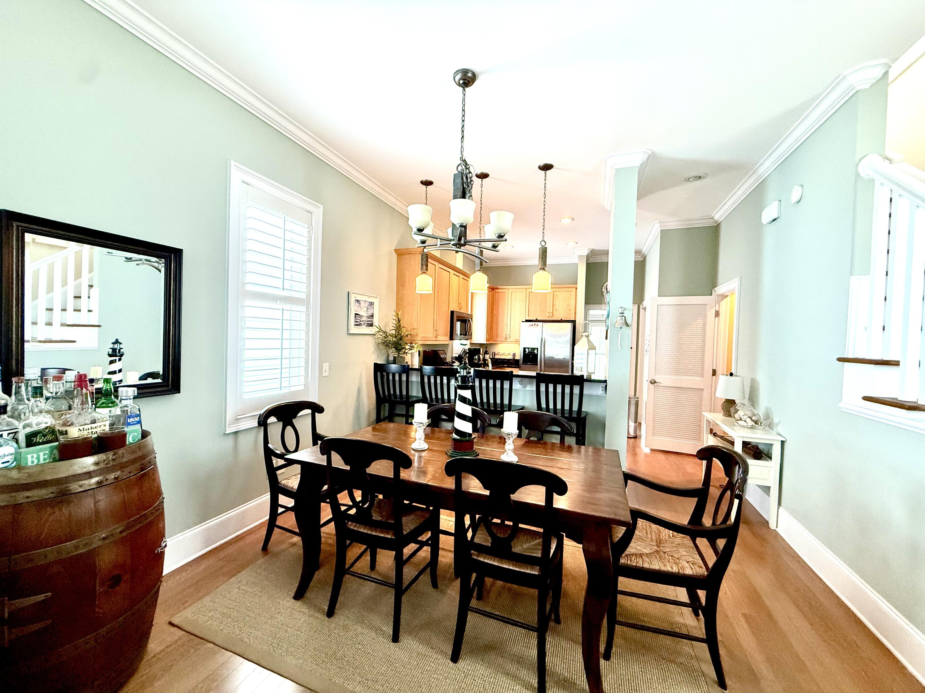 123 Cottage Court Panama City Beach FL 32413