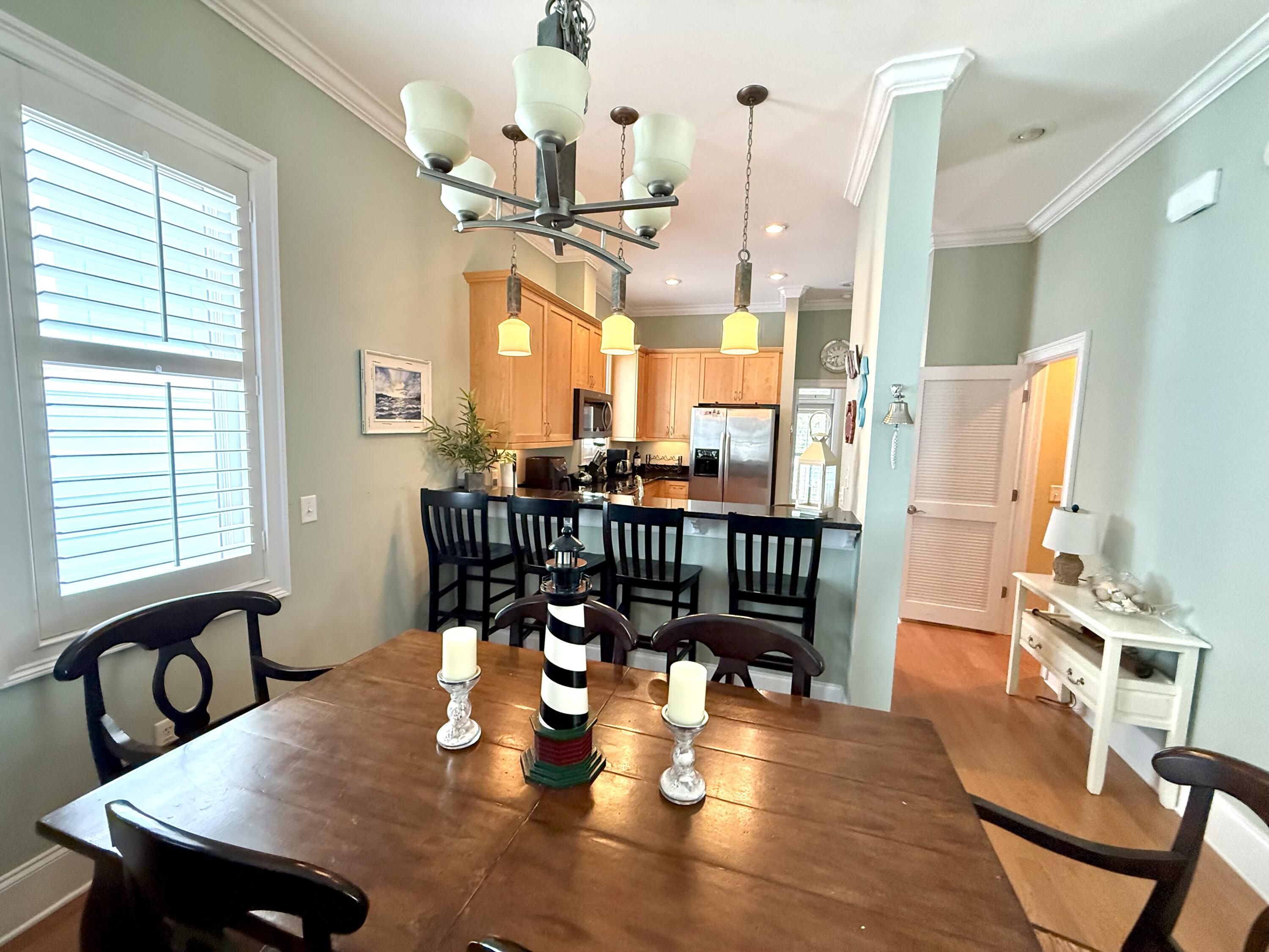 123 Cottage Court Panama City Beach FL 32413