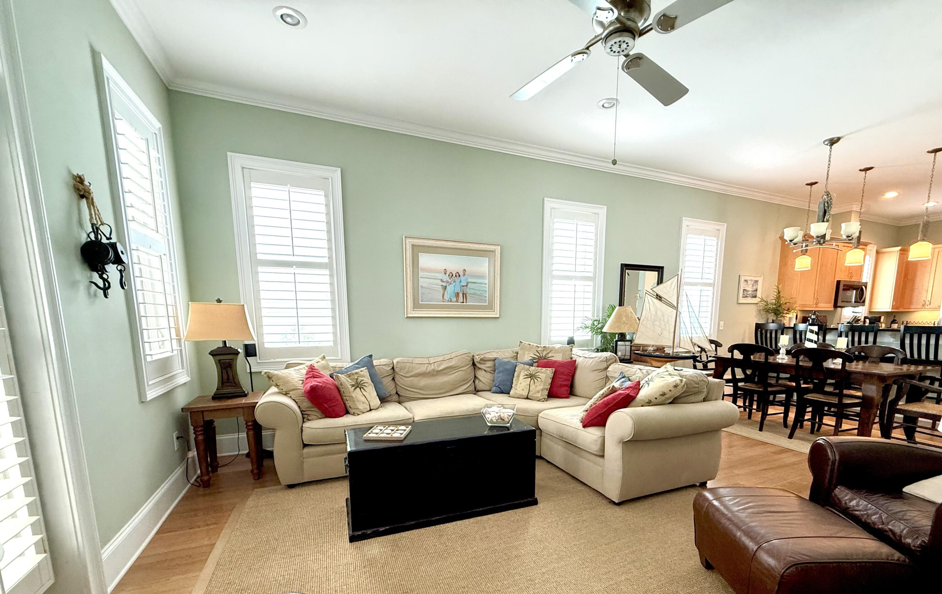 123 Cottage Court Panama City Beach FL 32413
