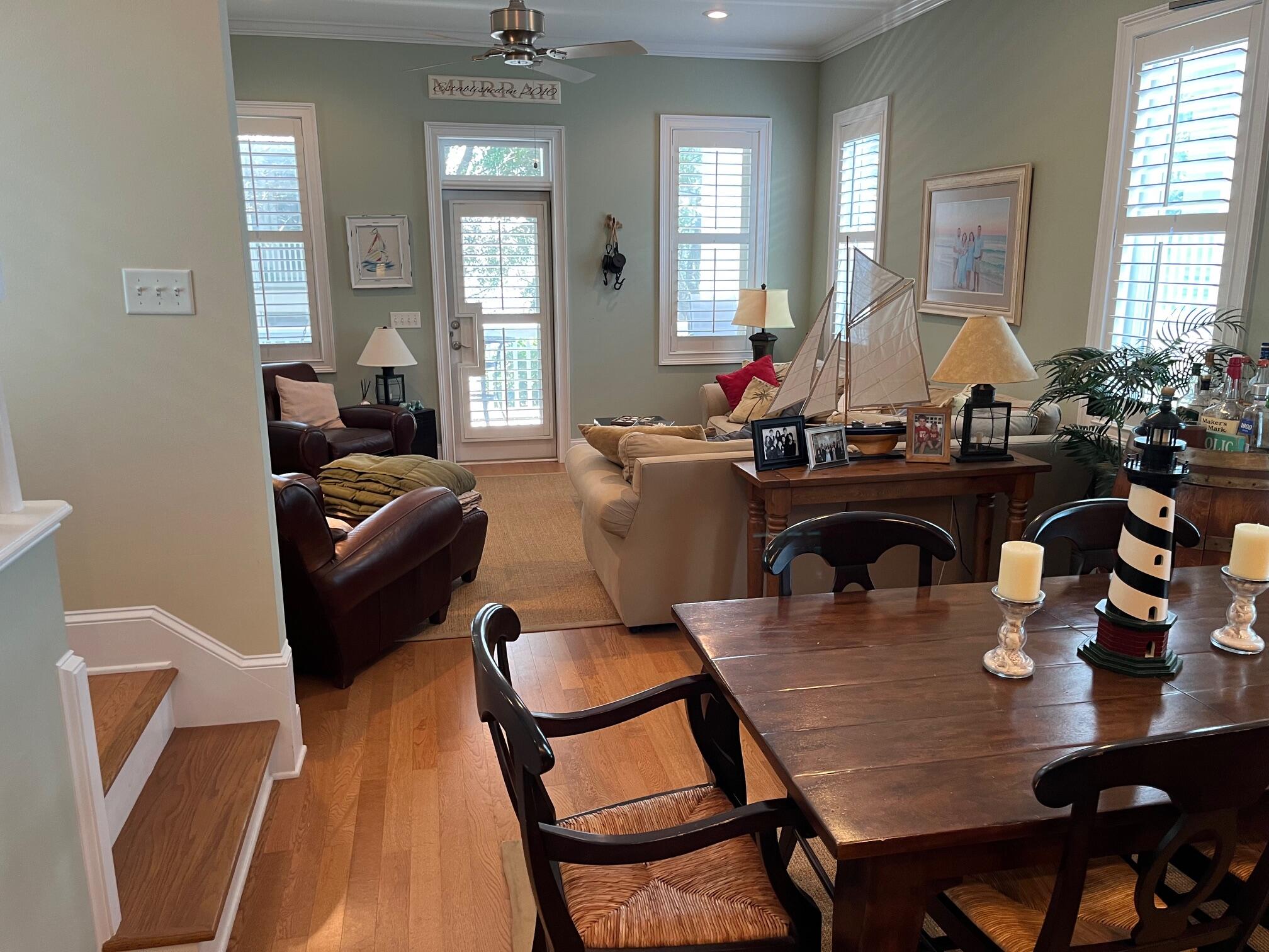 123 Cottage Court Panama City Beach FL 32413